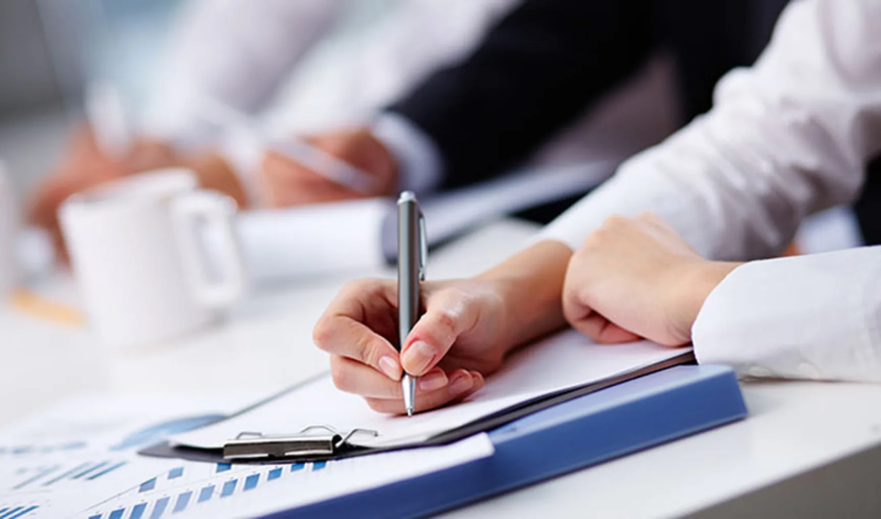 IT Arbo Techniek 650x383