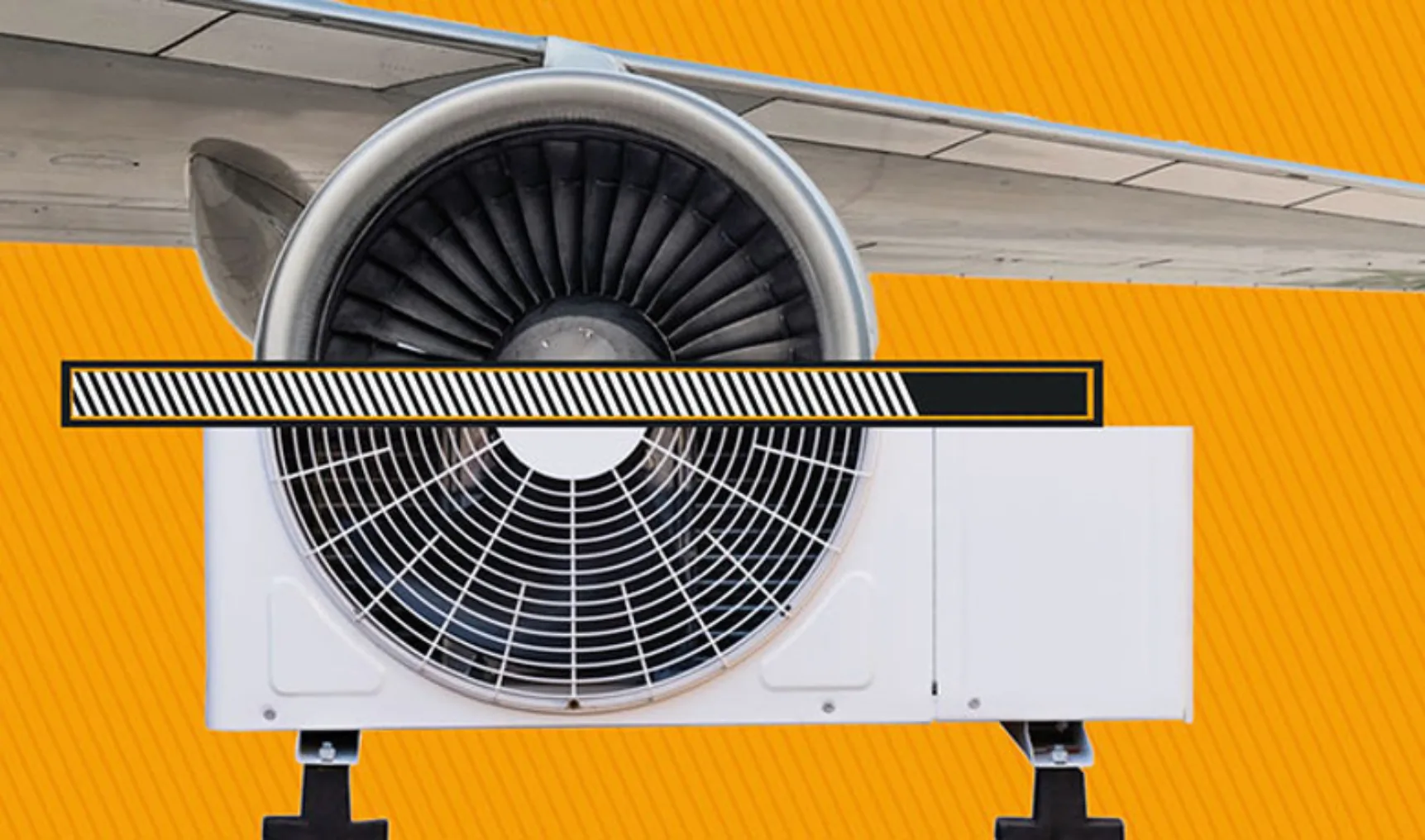 IT2 2109 NVKL Visual nieuwe website Tech Talentnu Plane airco