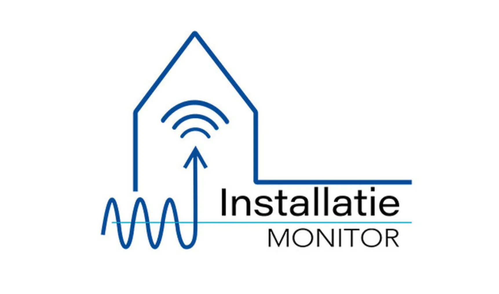 IT23 230502 Installatiemonitor logo