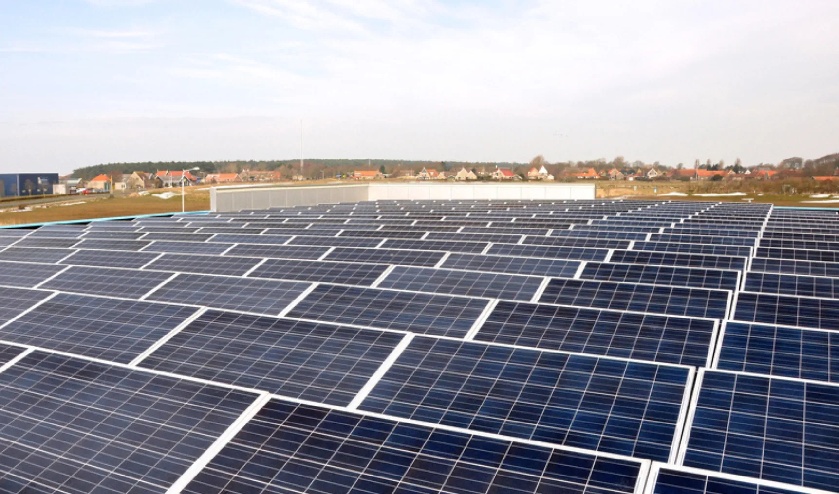 IT2020 01 RVO Amsterdam