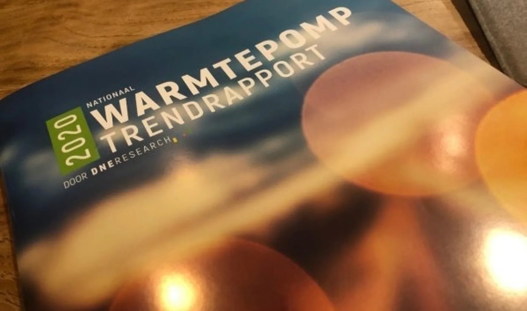 IT2020 01 Warmtepomp Trendrapport