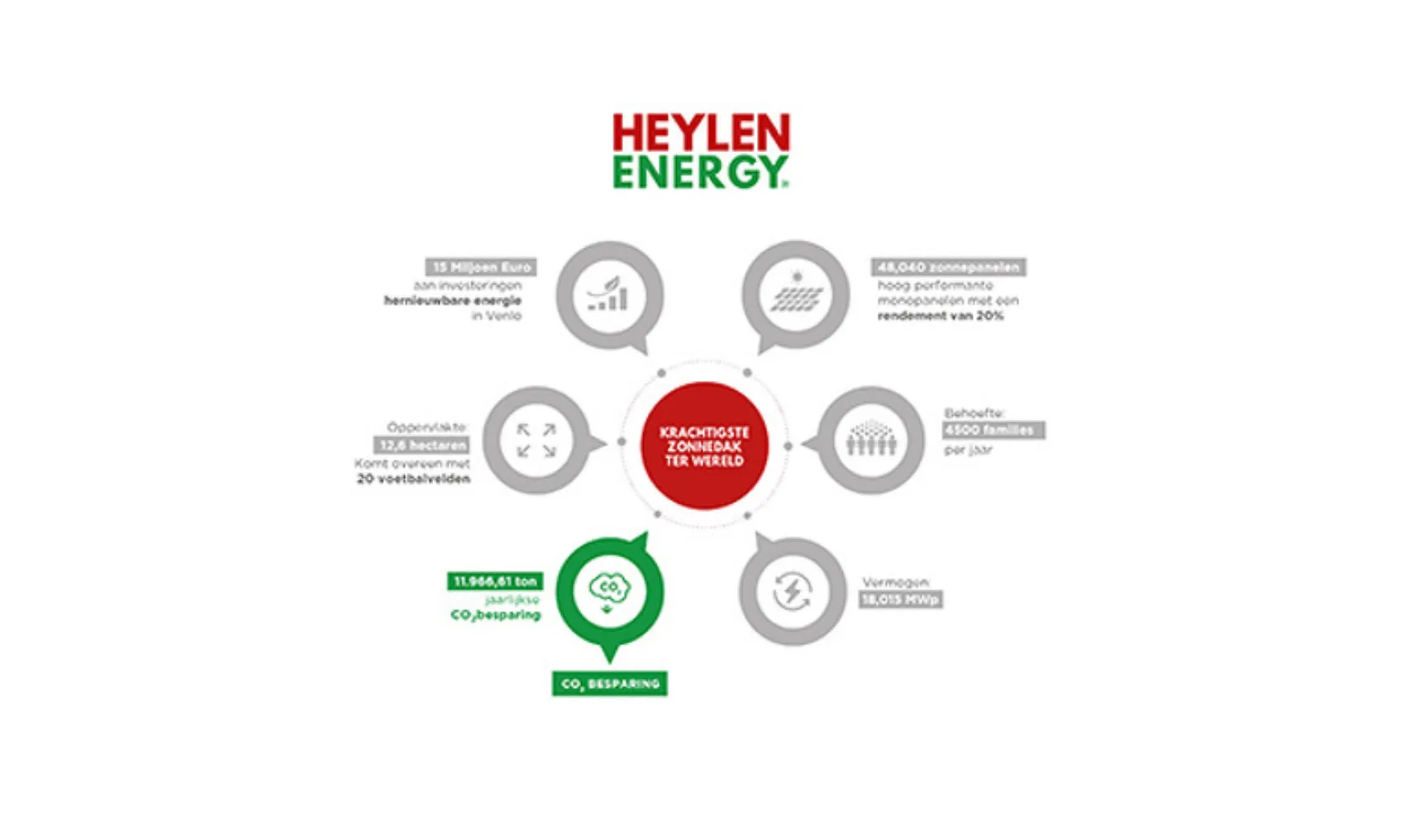 IT2020 02 650x3838 heylen goes green infographic FV NL 1 1