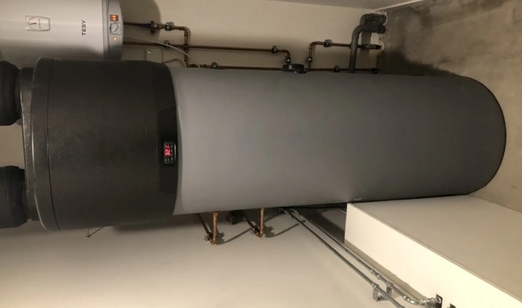 IT2020 02 ISSO wpboiler