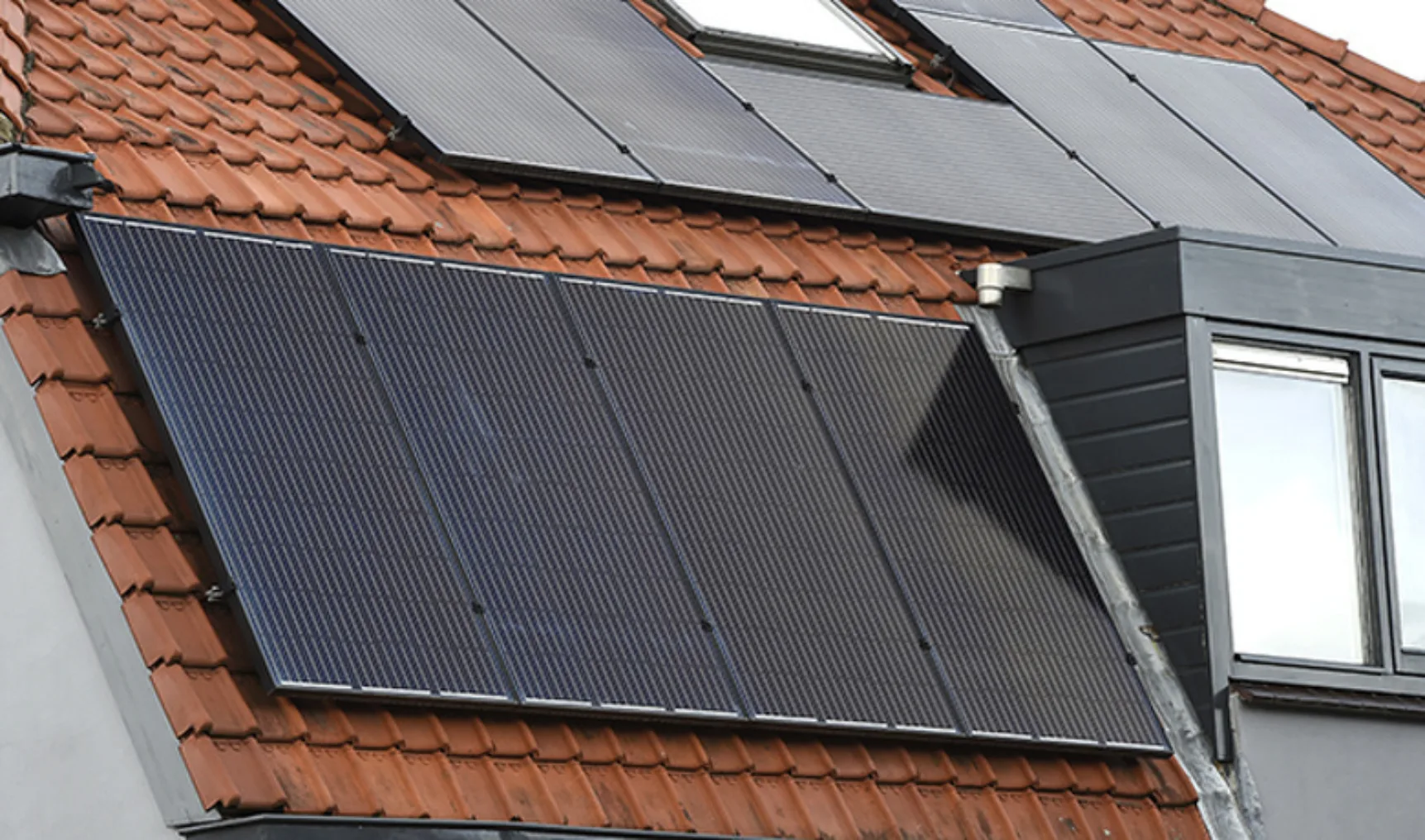 IT2020 02 Techniek Nederland 650x383px