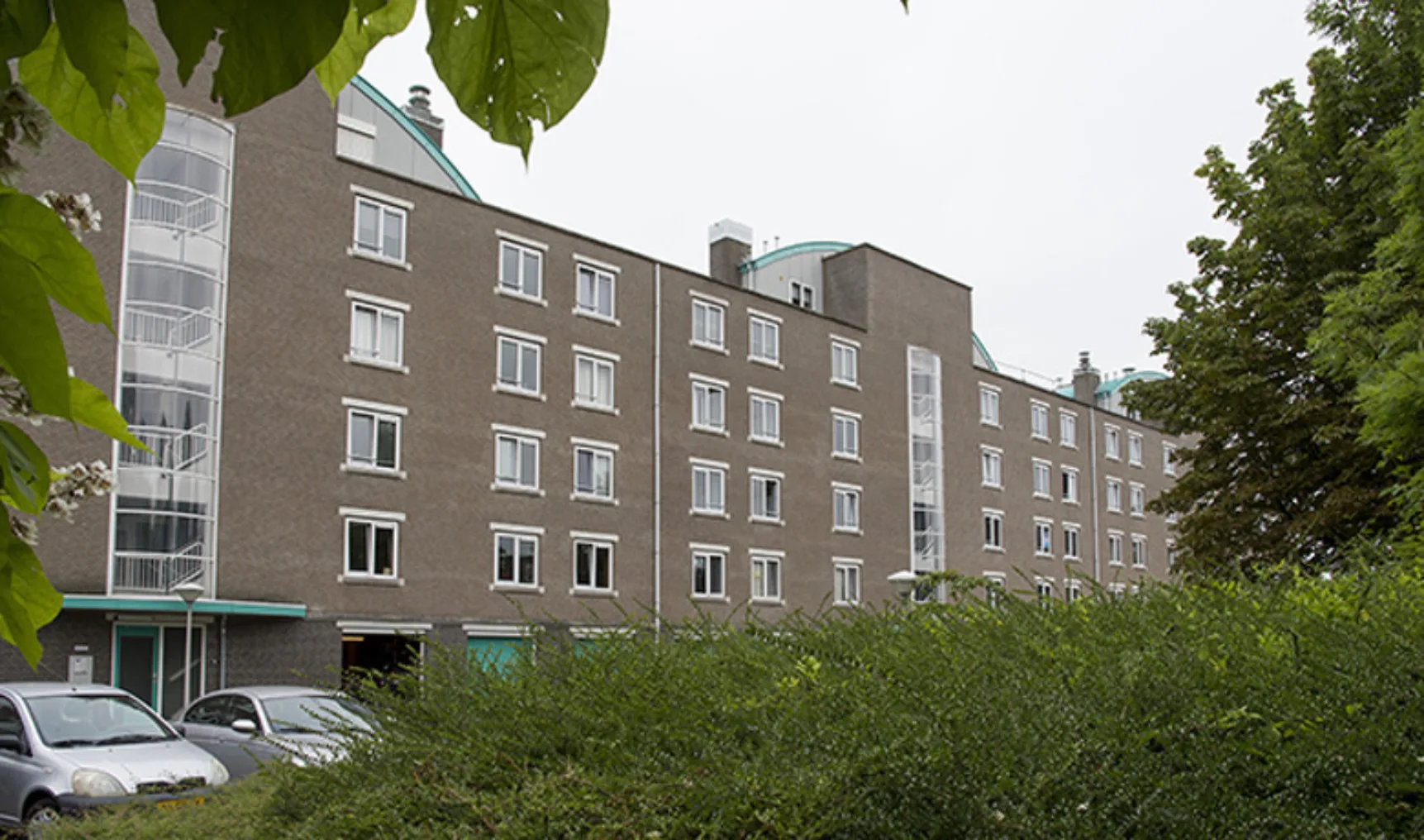 IT2020 02 RVO Renovvatieversneller 002