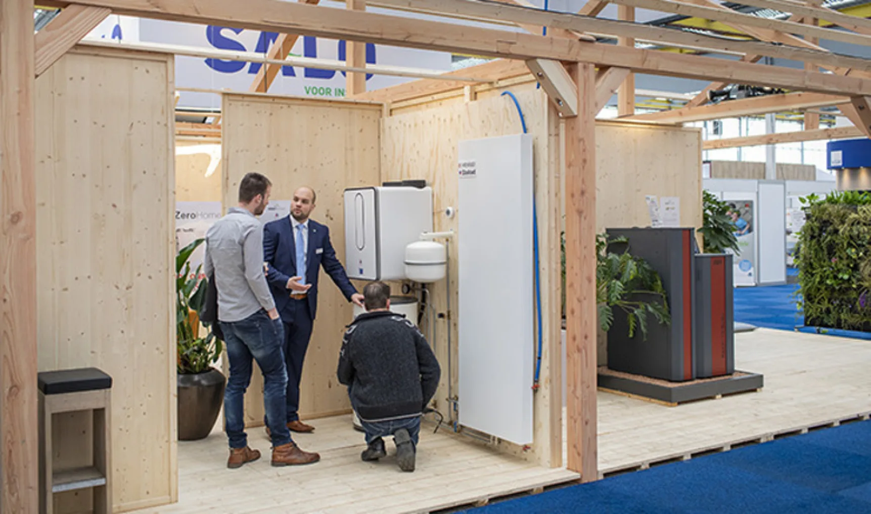 IT2020 03 dv installatietotaal 650383