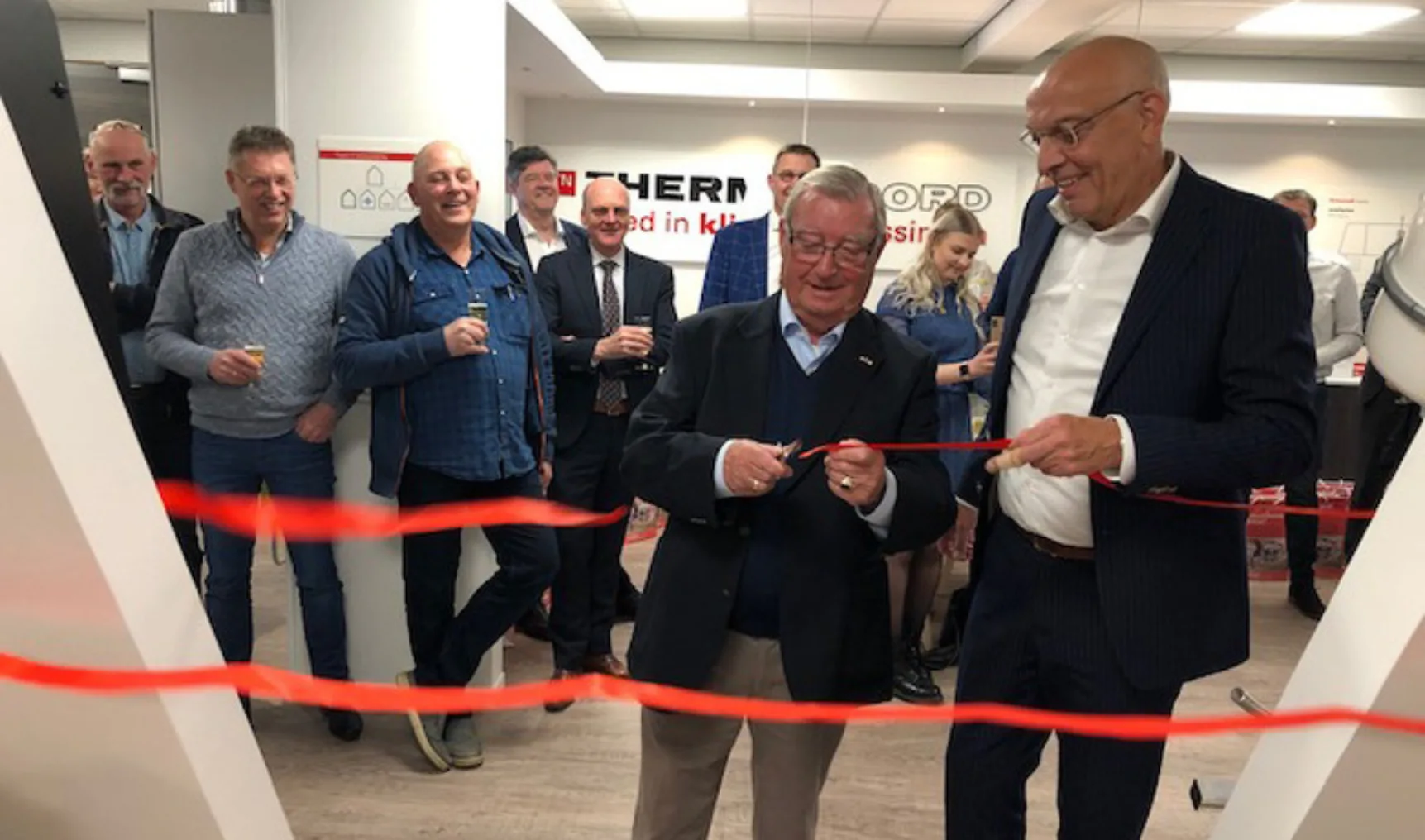 IT2020 0224 Themonoord 4329