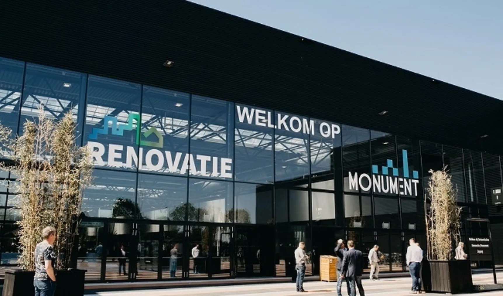 IT2020 03012 Meigevel 650x383