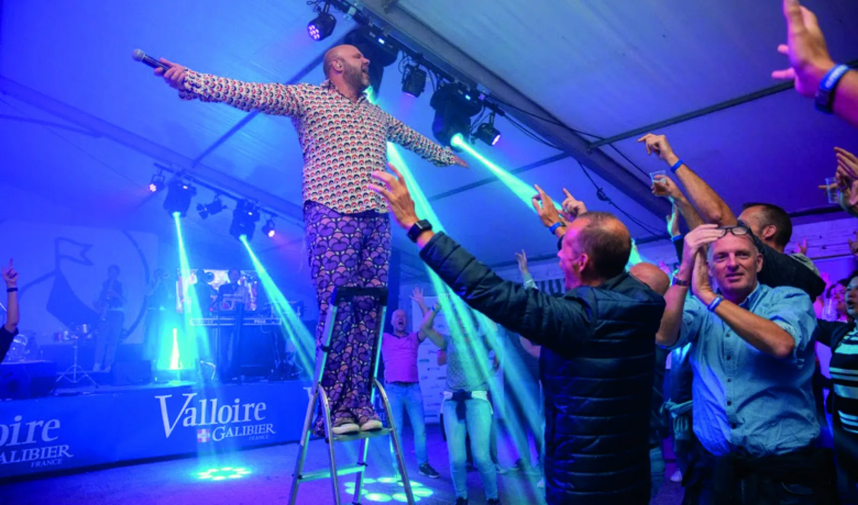 IT201911 Alpentocht DSC 0491