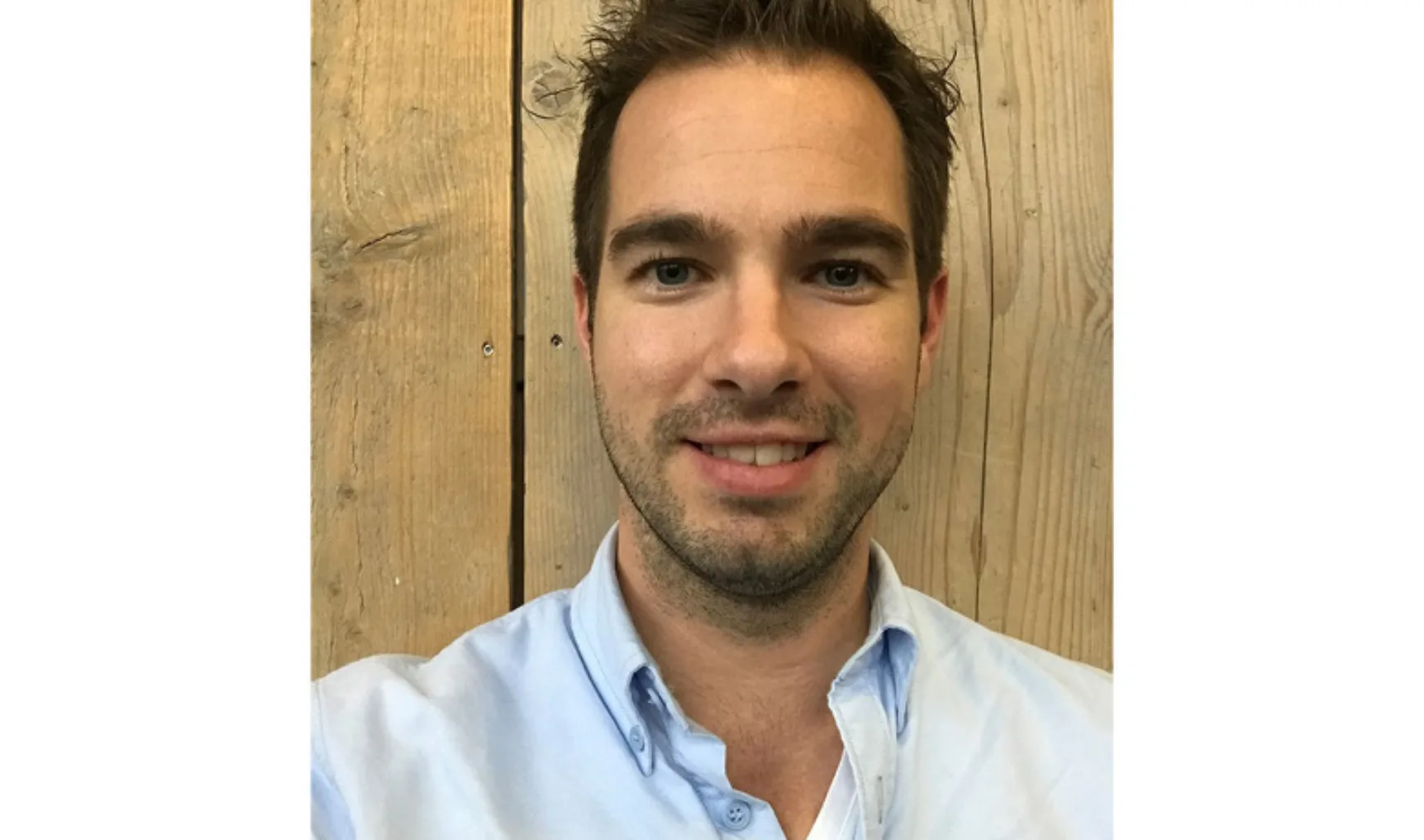 IT201911 bas hobelman betteld 676x900b