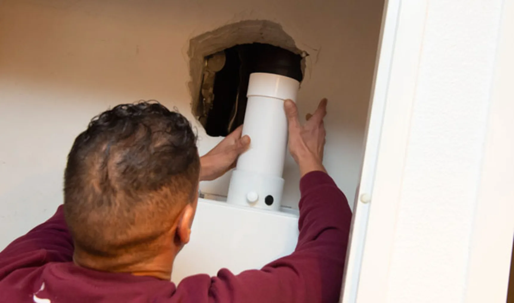 IT201911 Techniek Nederland web