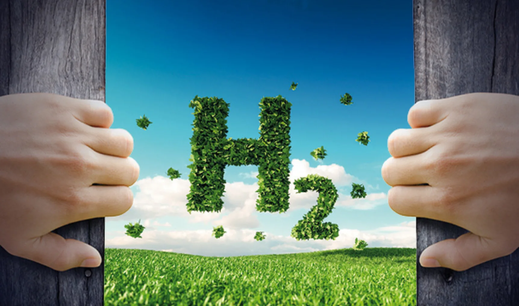 IT201912 header Waterstof revolutie