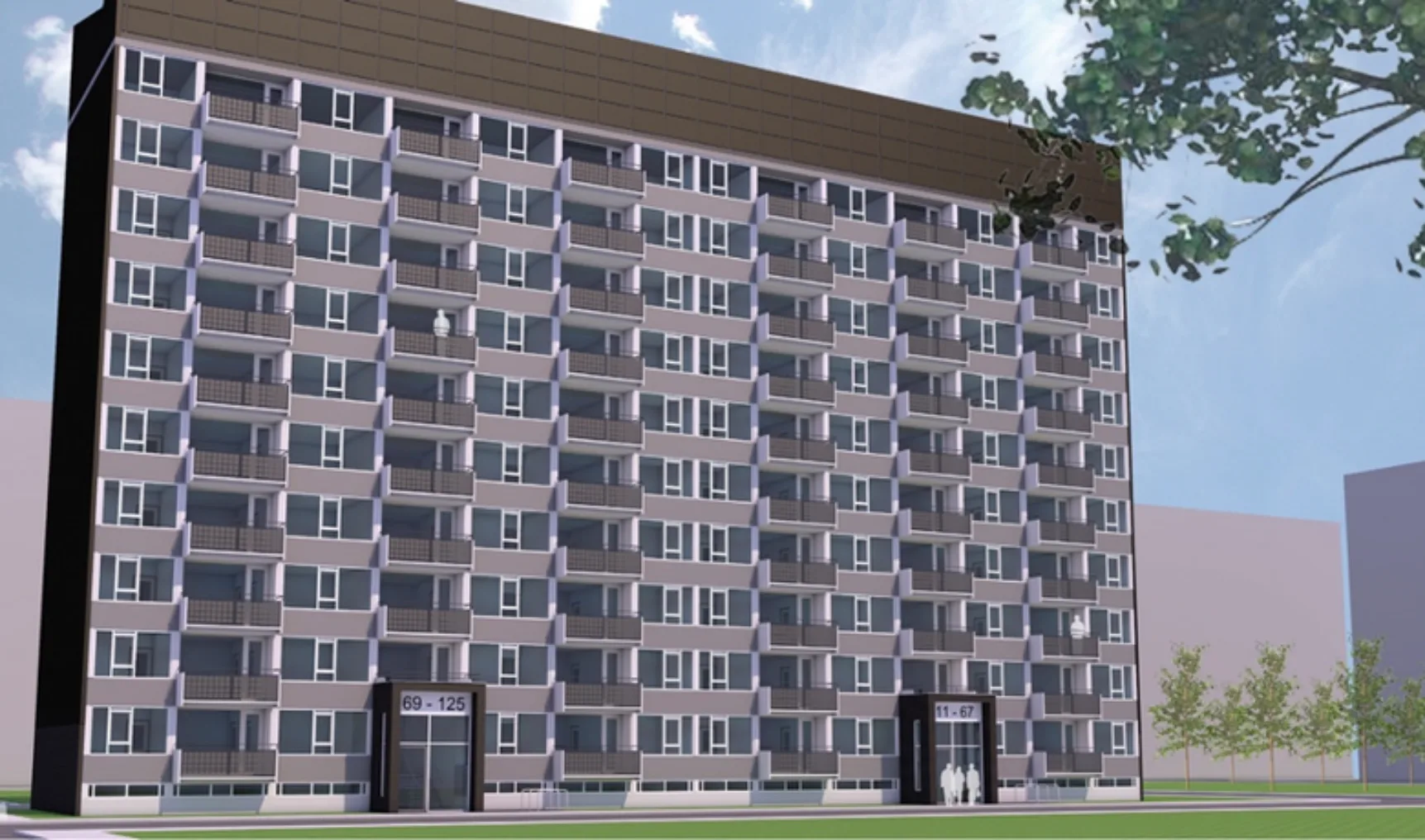 IT201912 Inside out Foto 1