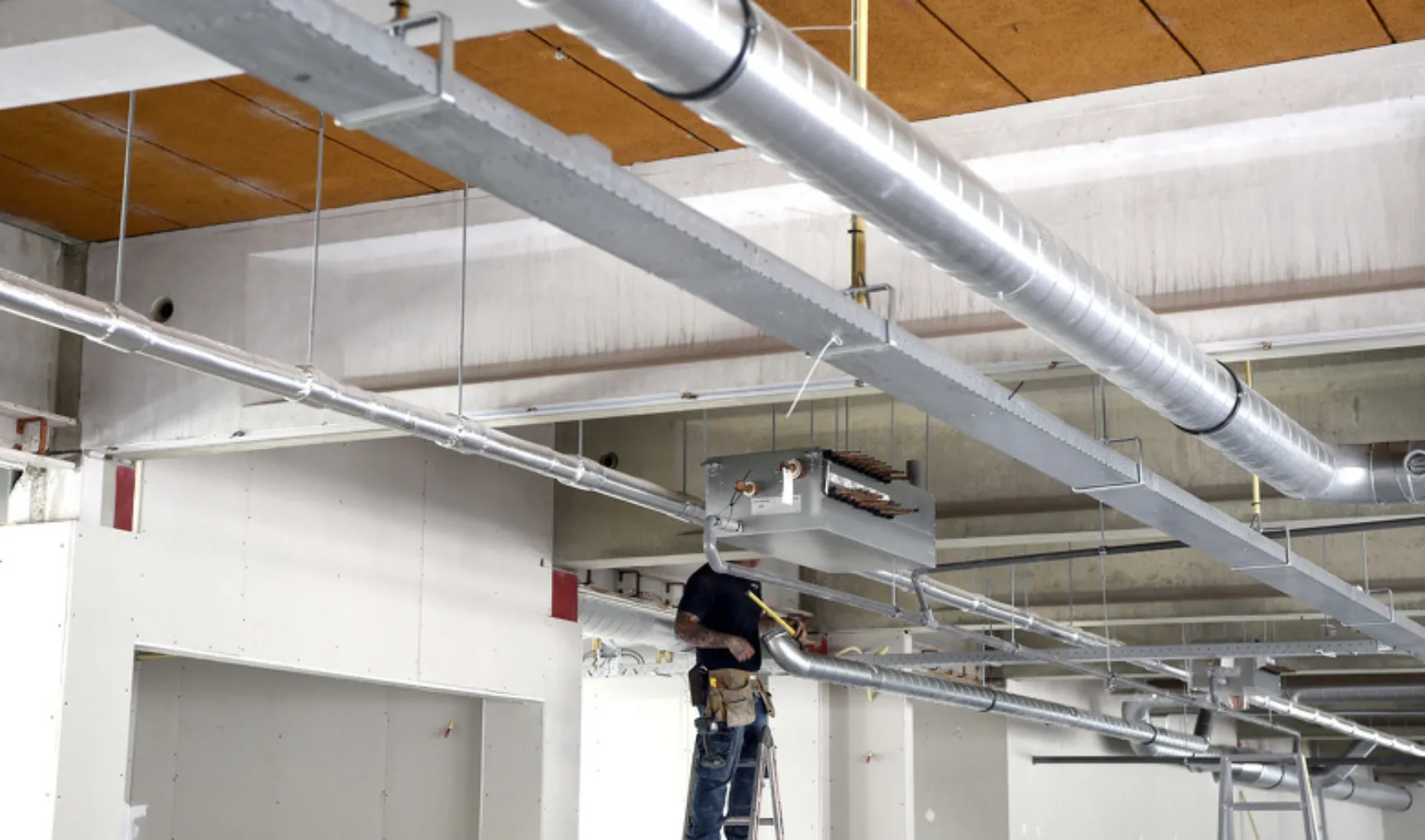 IT201912 Techniek nederland pensioenen