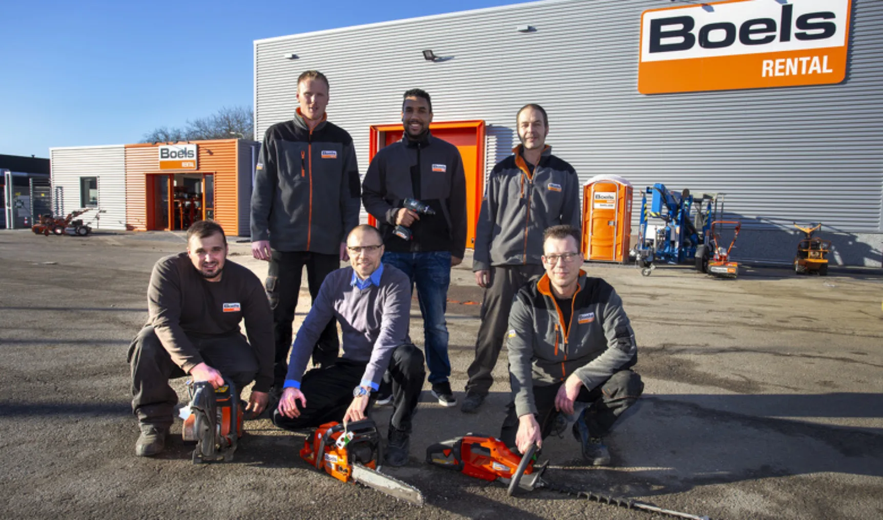 IT201912 Boels team Goes