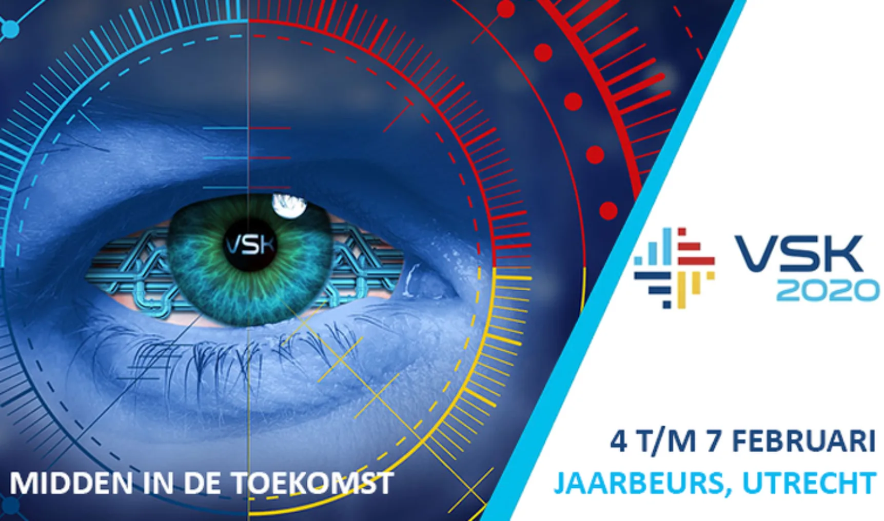 IT201912 Dero 650x383