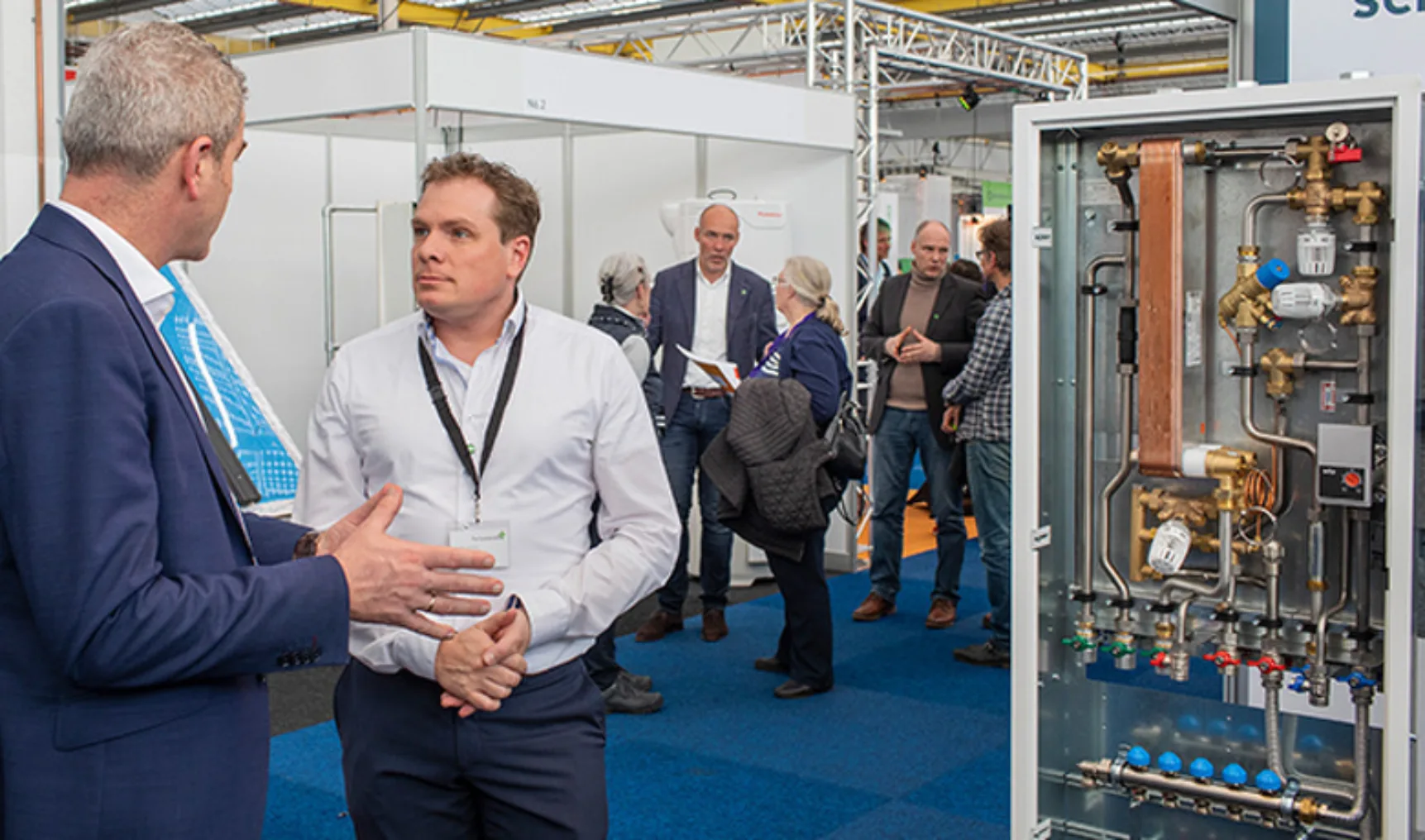 IT202001 DV 650x383 Artikel ONLINE