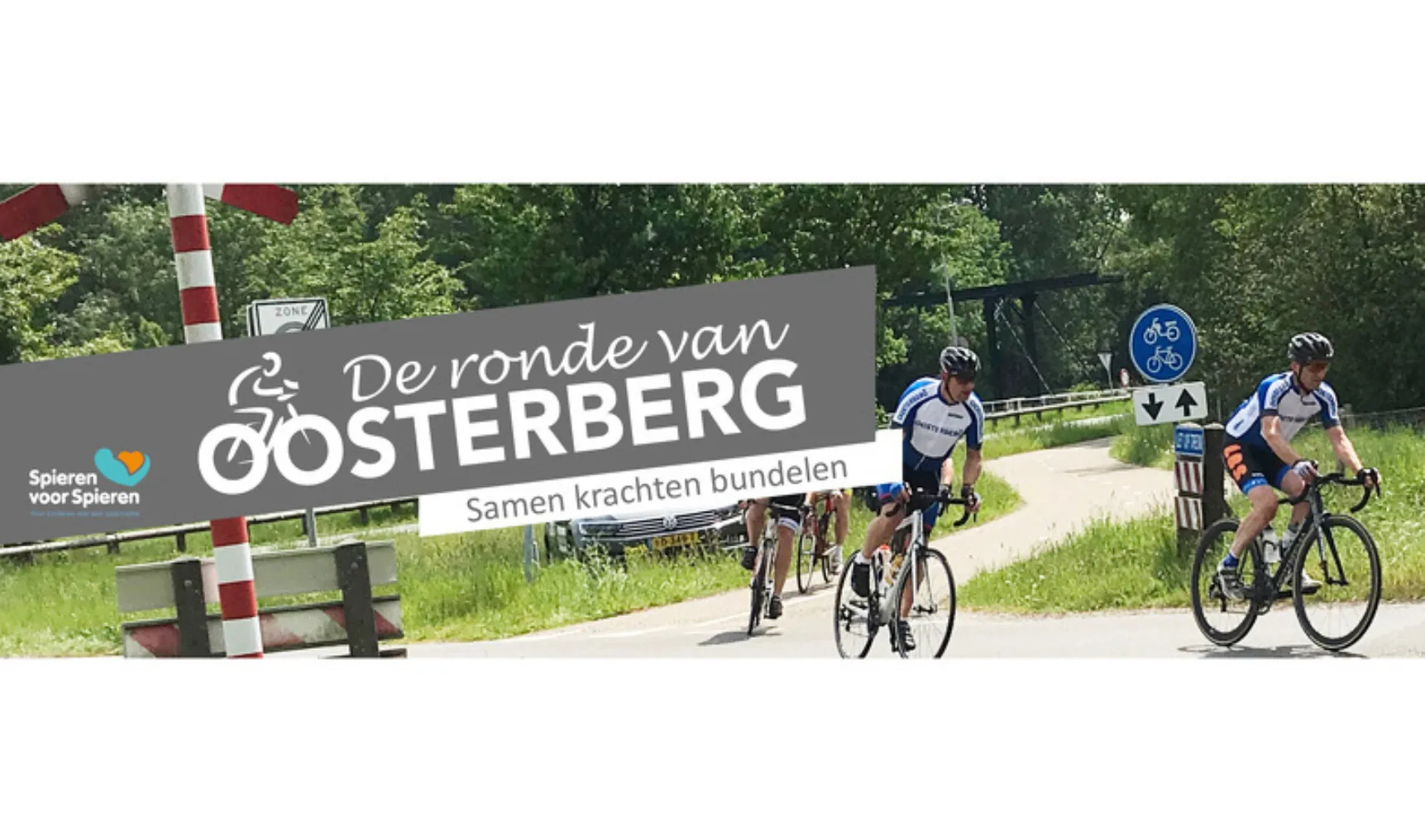 IT202001b De ronde van Oosterberg banner 600x200px