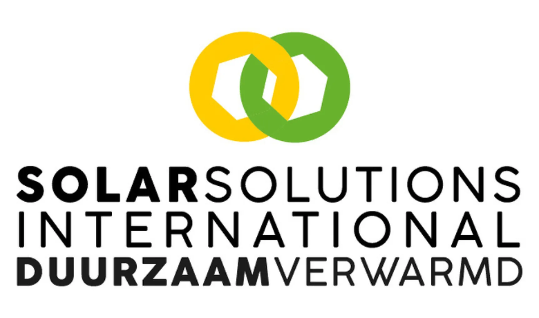 IT202003 650x383 DV SOL