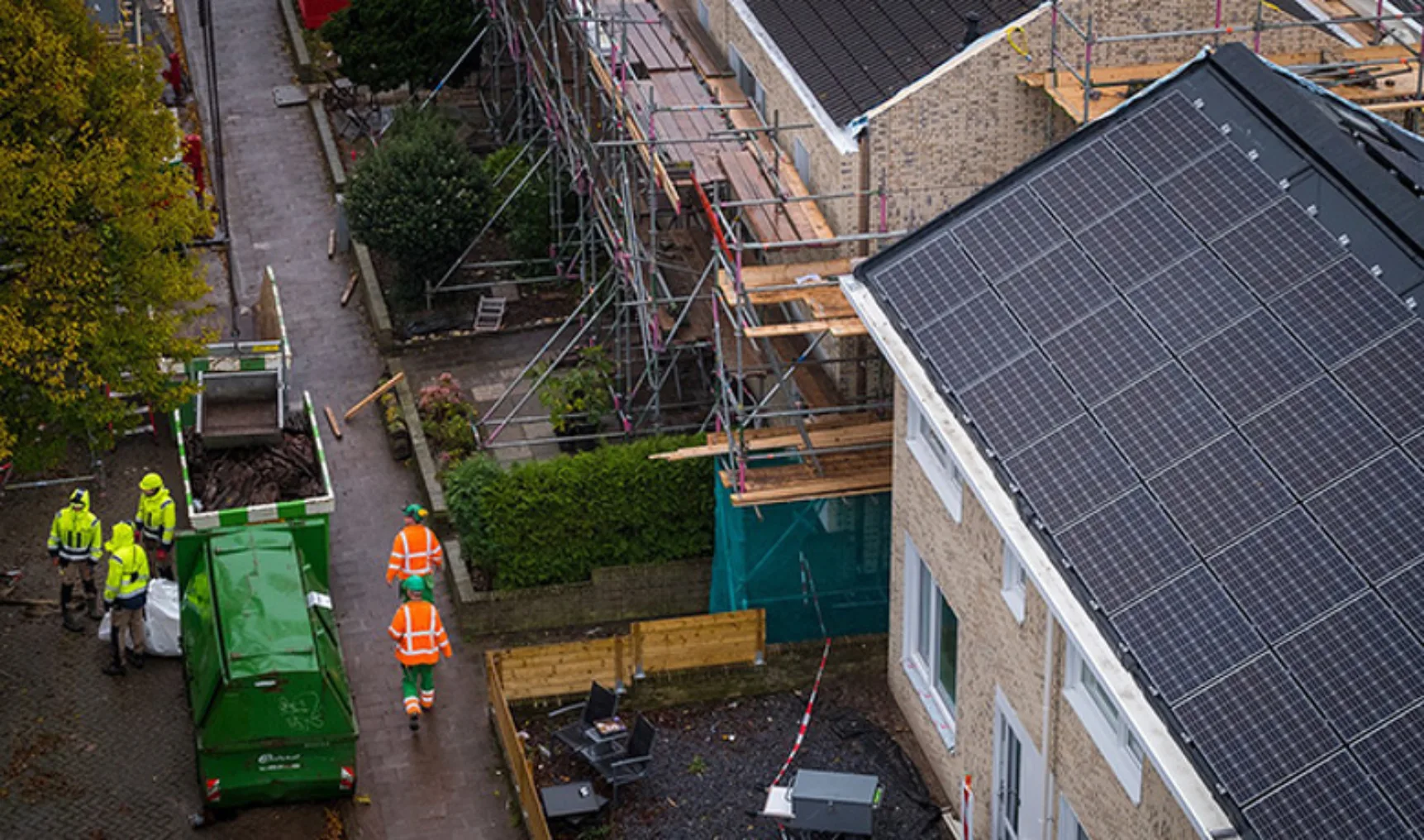 IT202003 BAM 650x383