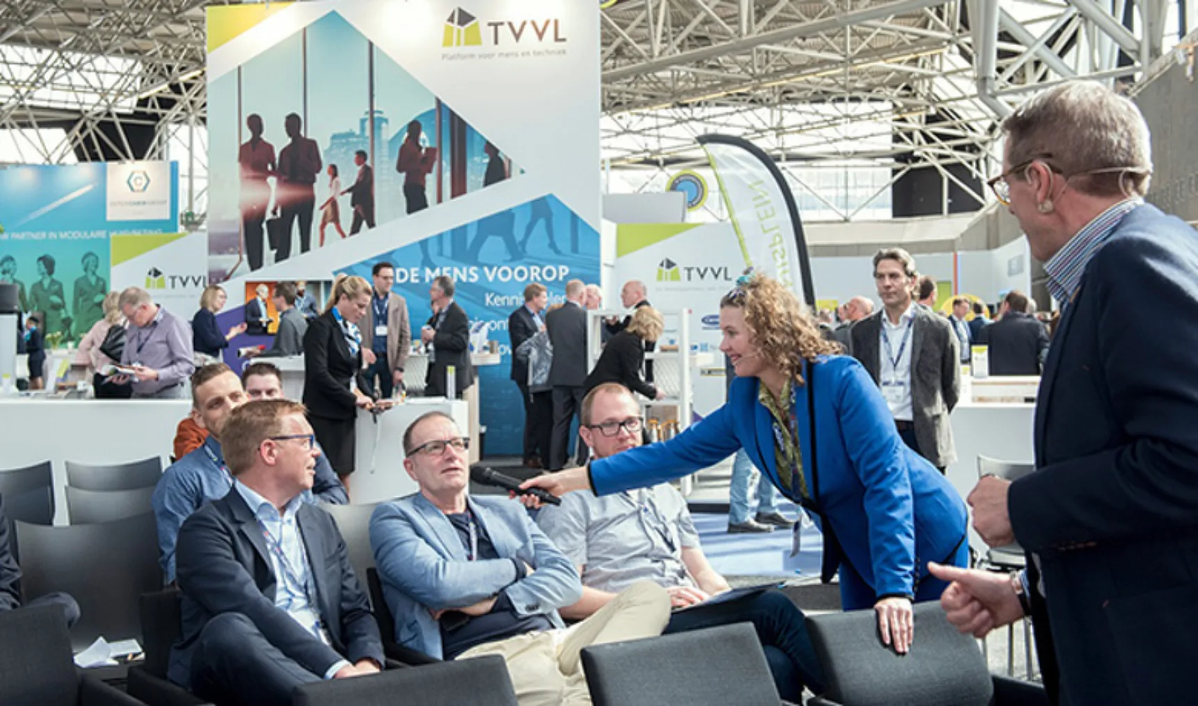 IT202003 Building Holland2497 2