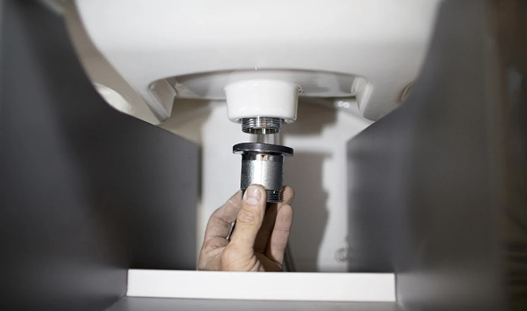 IT202003 Enorme loopbaankansen voor loodgieters2