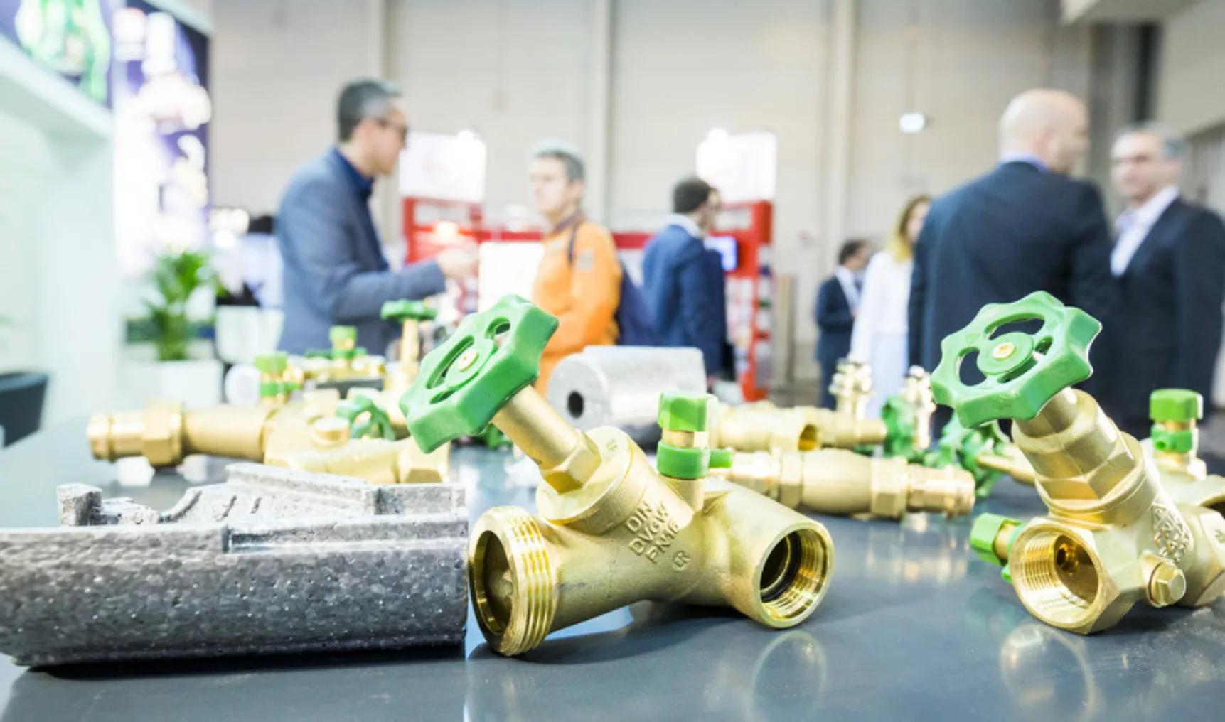 IT202003 Foto Alex Muchnik18 SH14ex 1520405919