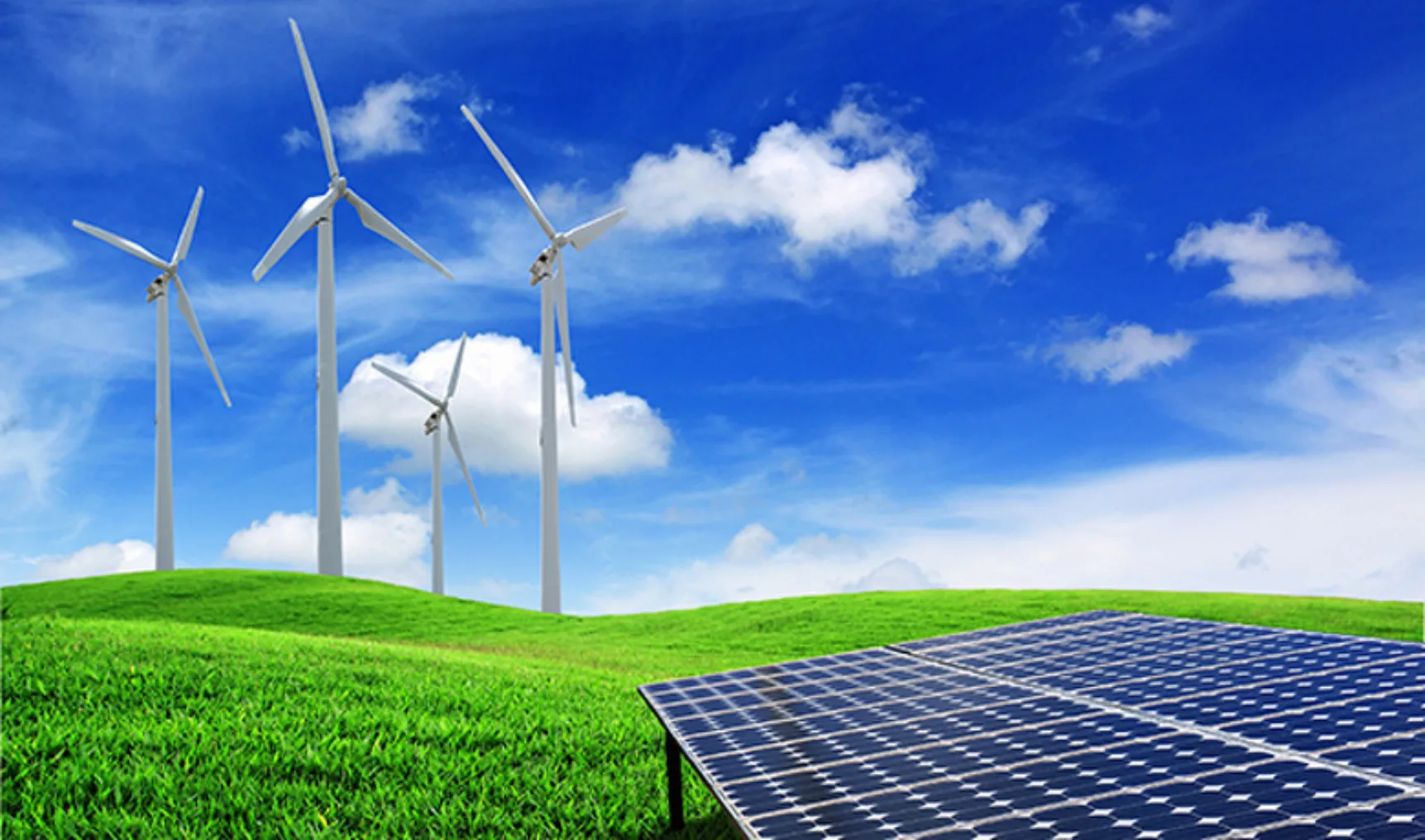 IT202003 RVO SDE voorjaar