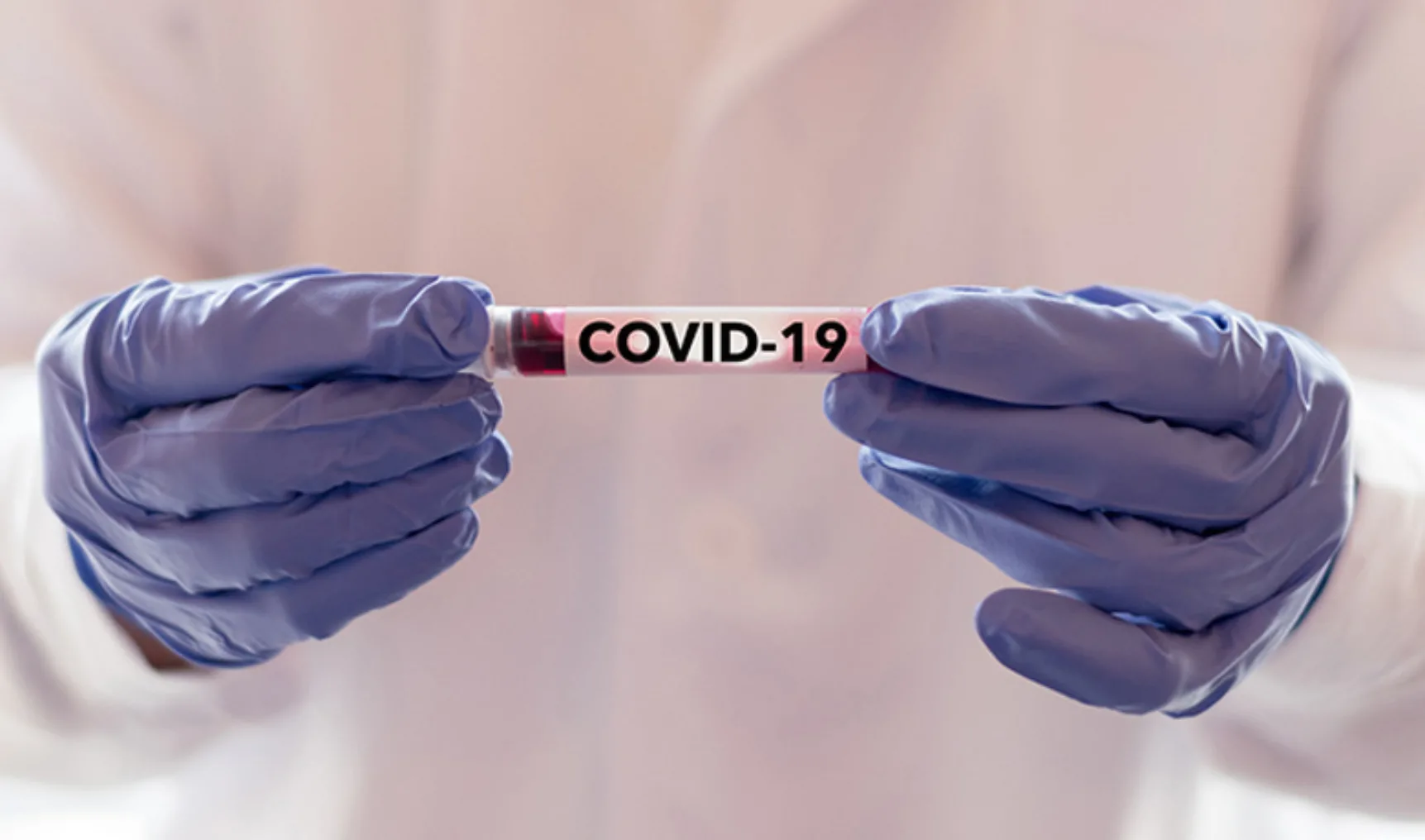 IT202003 Techniek Nederlandcoronavirus