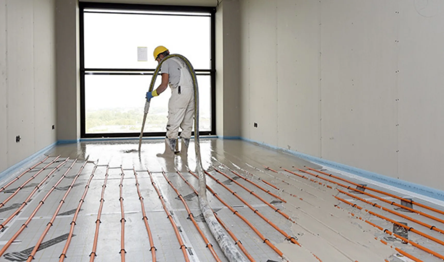 IT202004 Bouwend Nederland