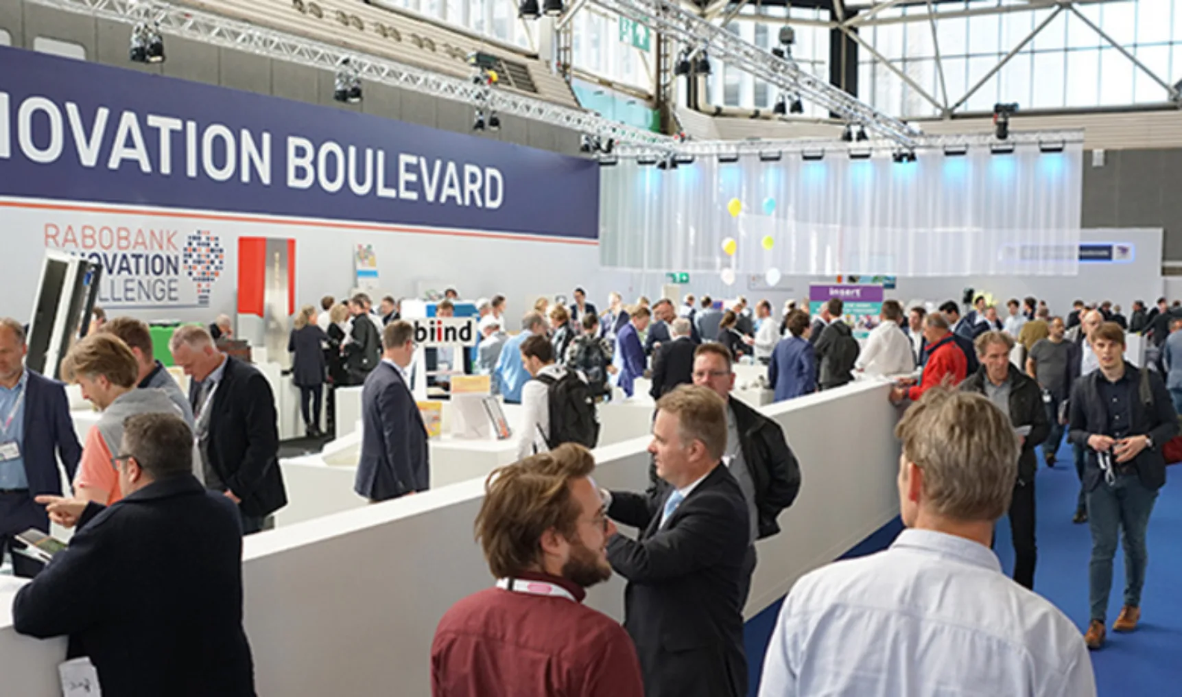 IT202004 Building Holland2 650x383