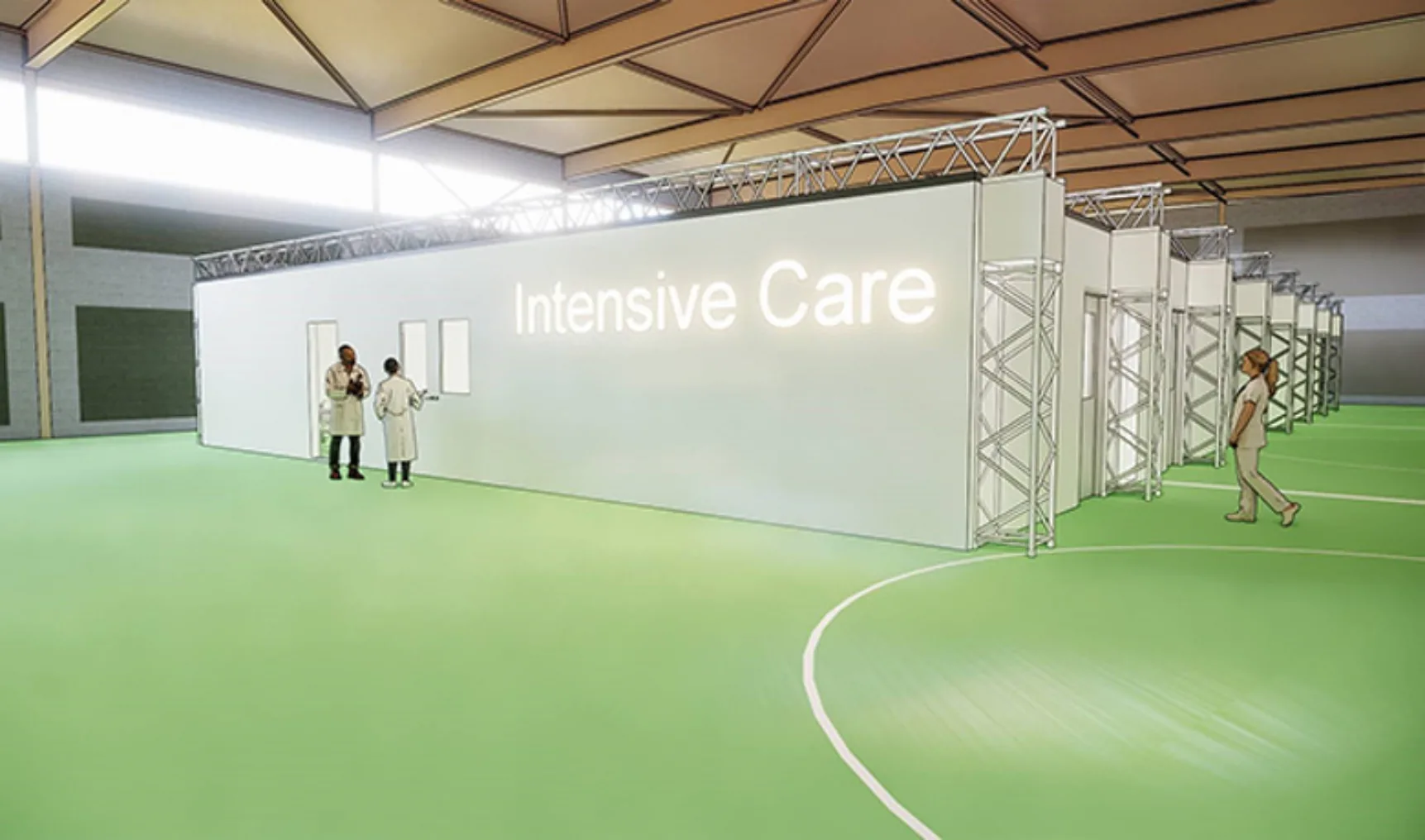 IT202004 Interflow650x383