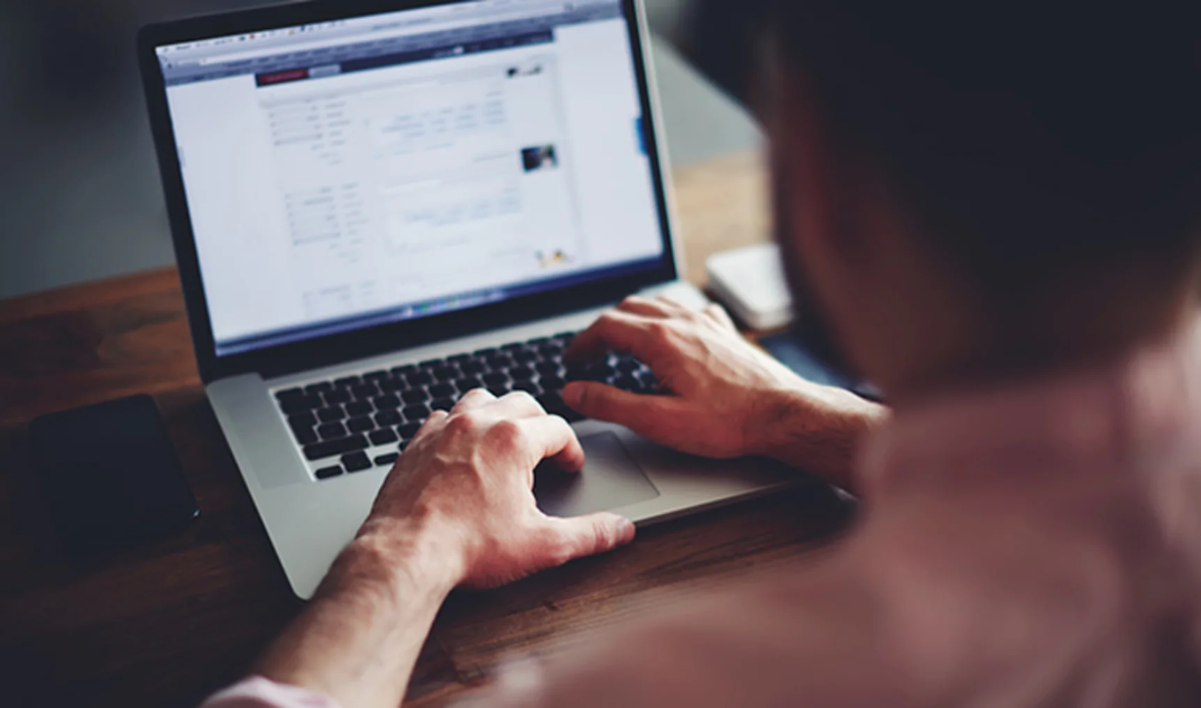 IT202004 Jaga webinar