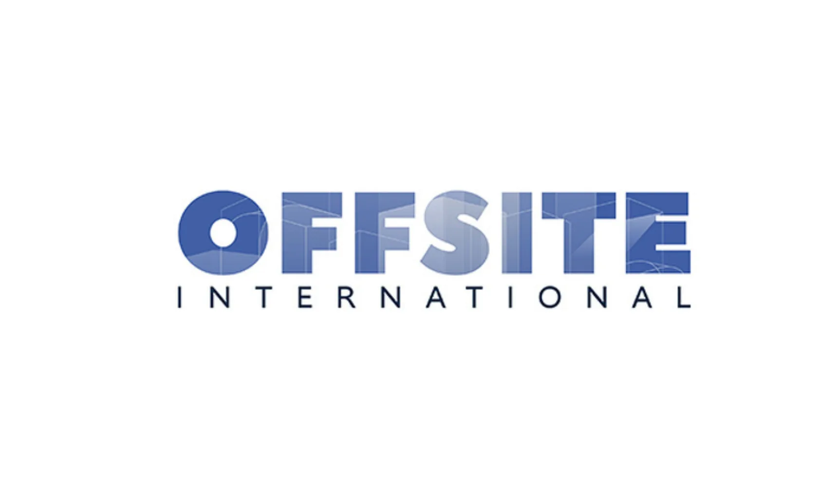 IT202004 Offsite logo2