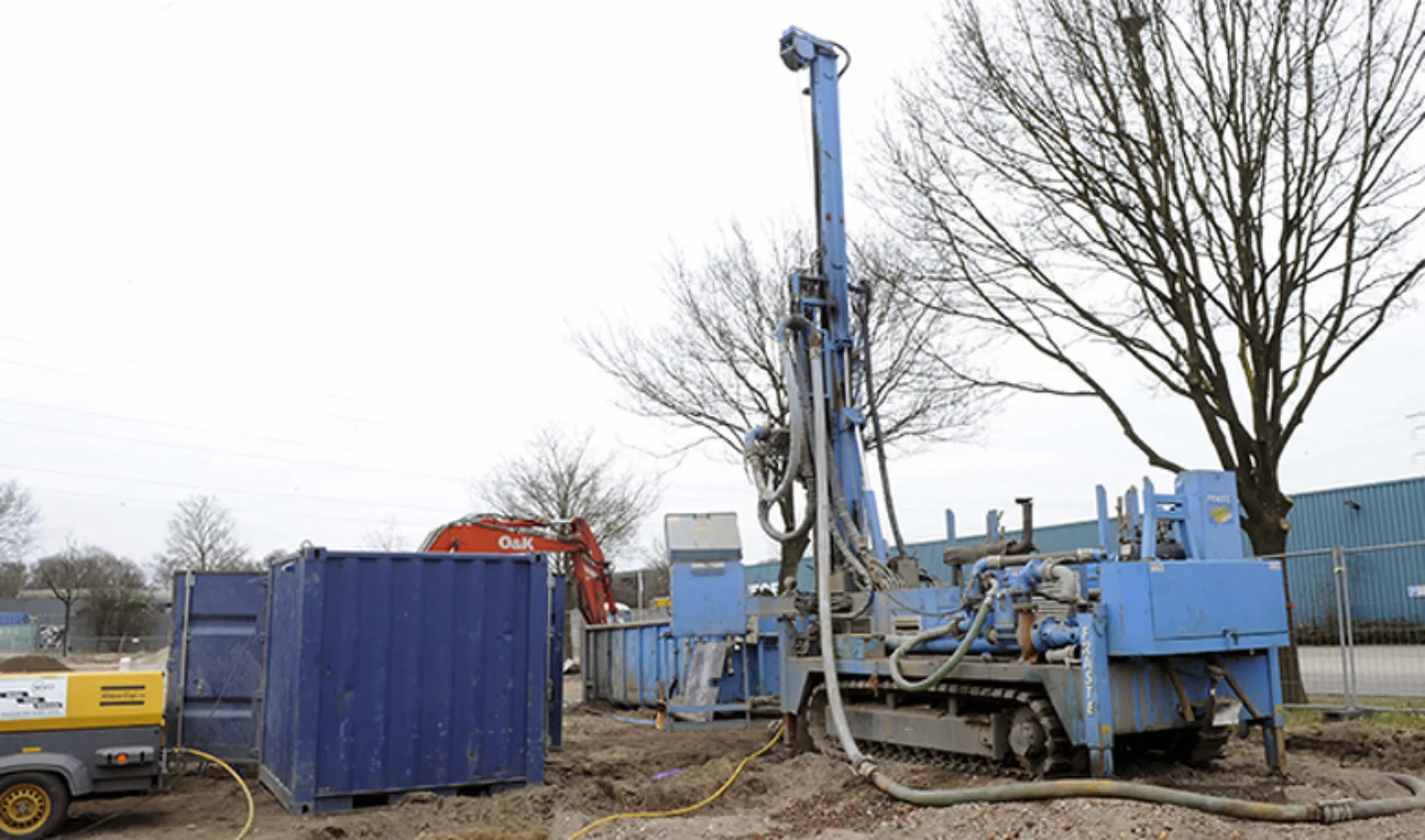 IT202004 RVO misboring2