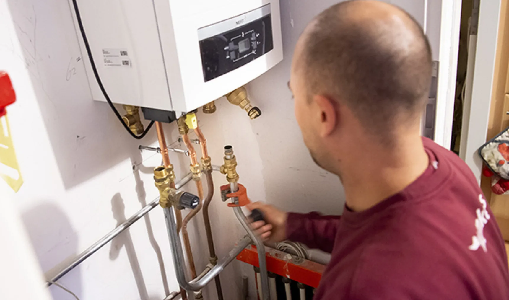 IT202004 Techniek Nederland 1