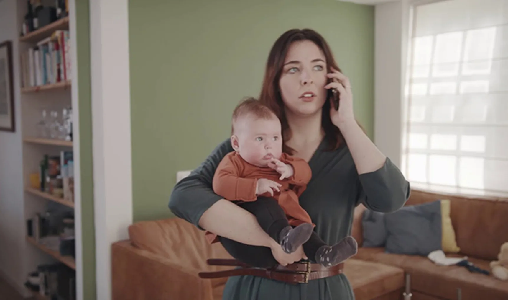 IT202004 Techniek Nederland commercial