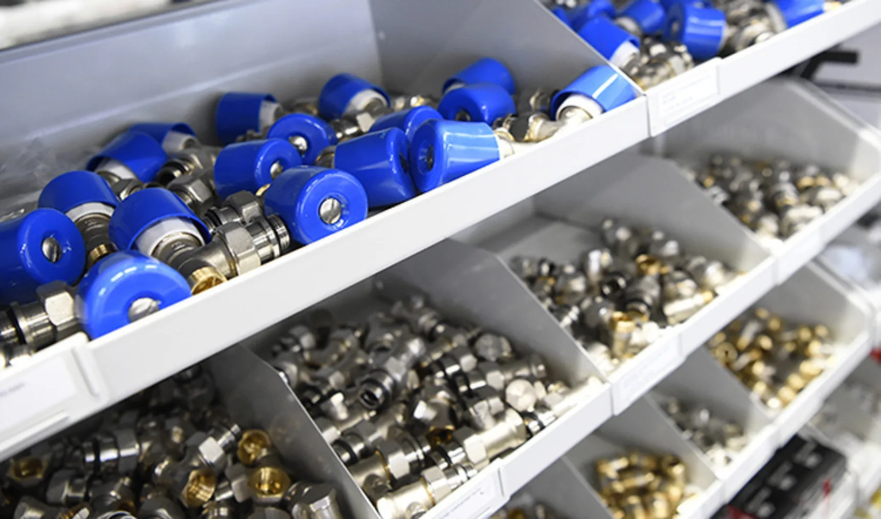 IT202004 Techniek Nederland2 1