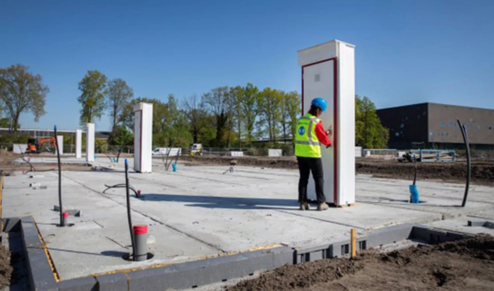 IT202004 Enexis van Wijnen650x383