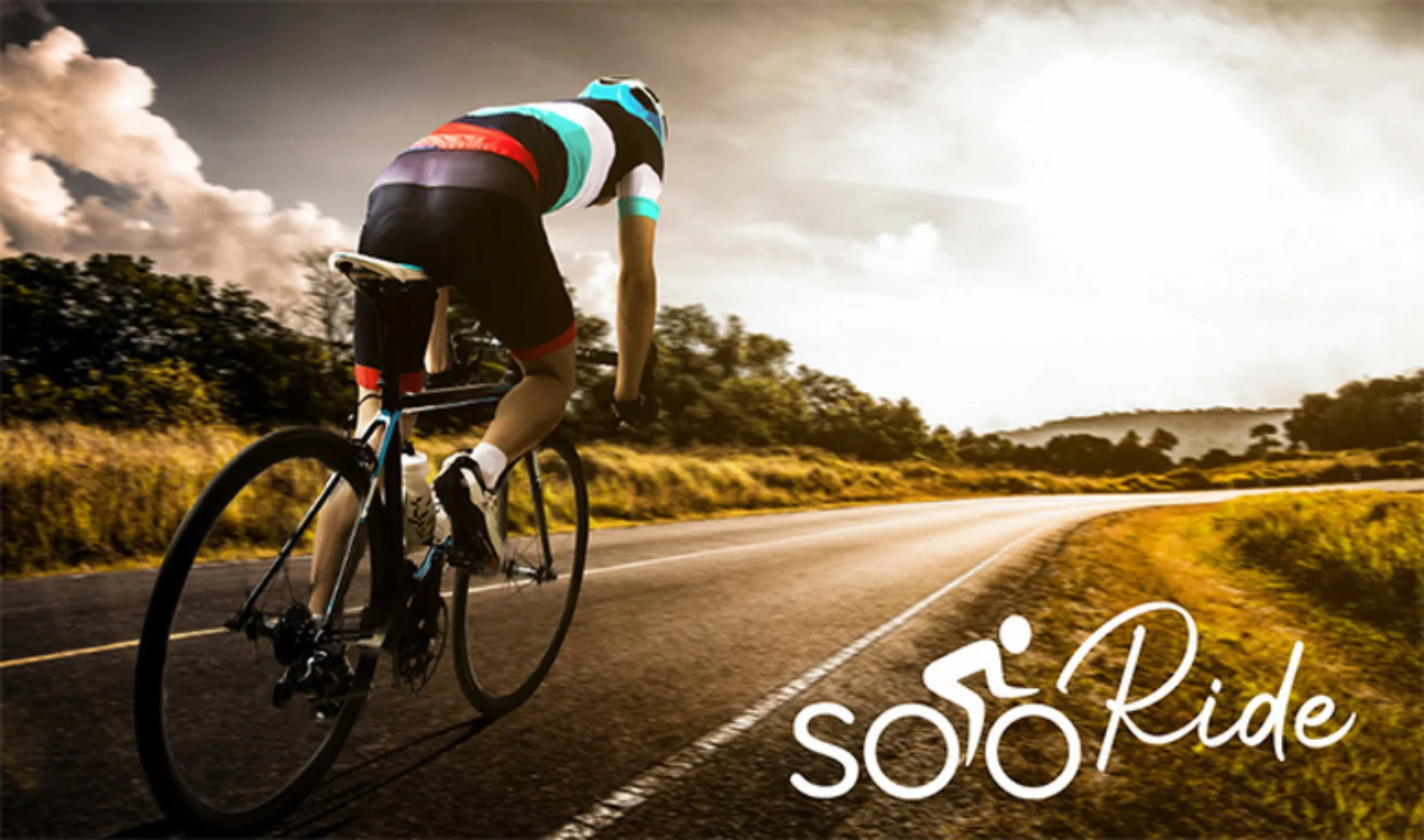 IT202004 Soloride650x383