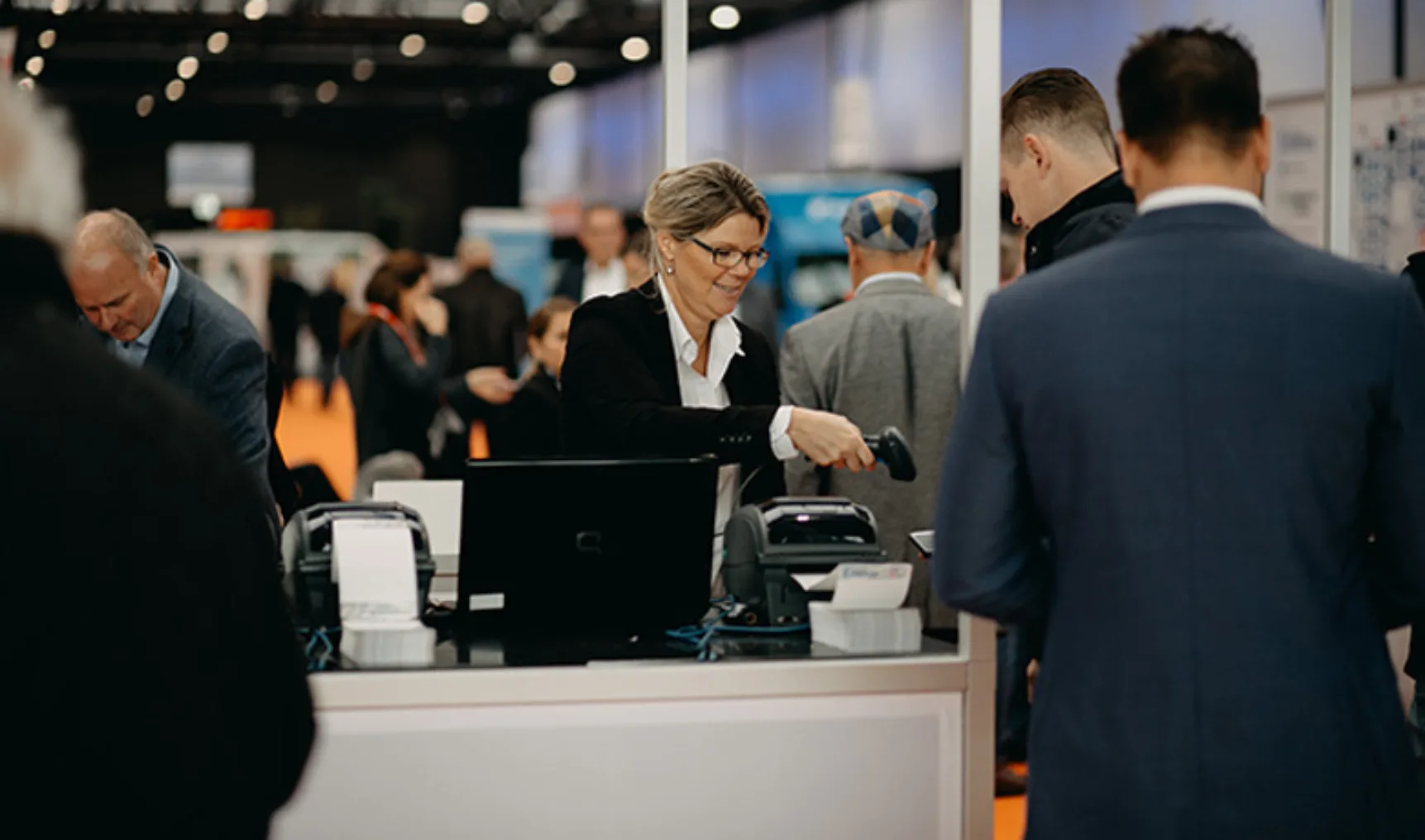 IT202005 54events Bezoekers