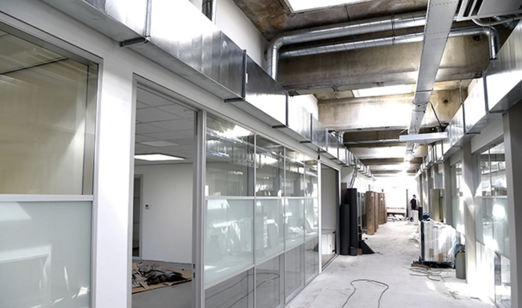 IT202005 Techniek NL