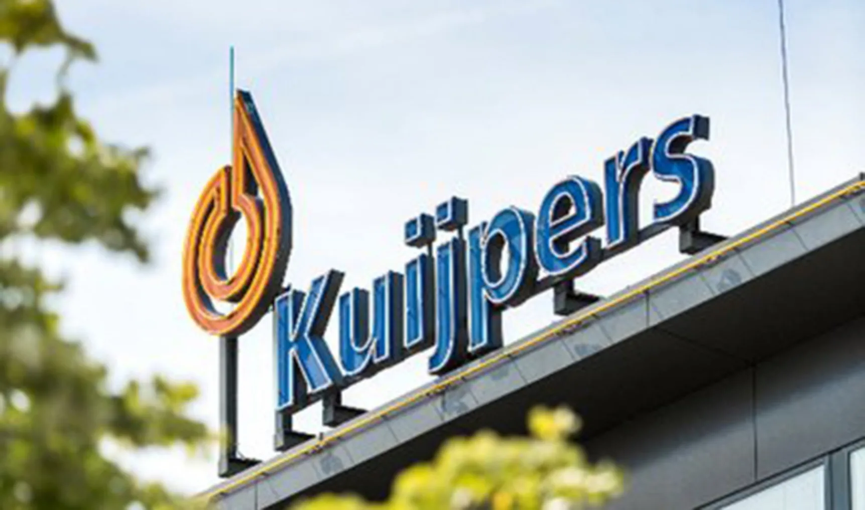 IT202005 Kuijpers