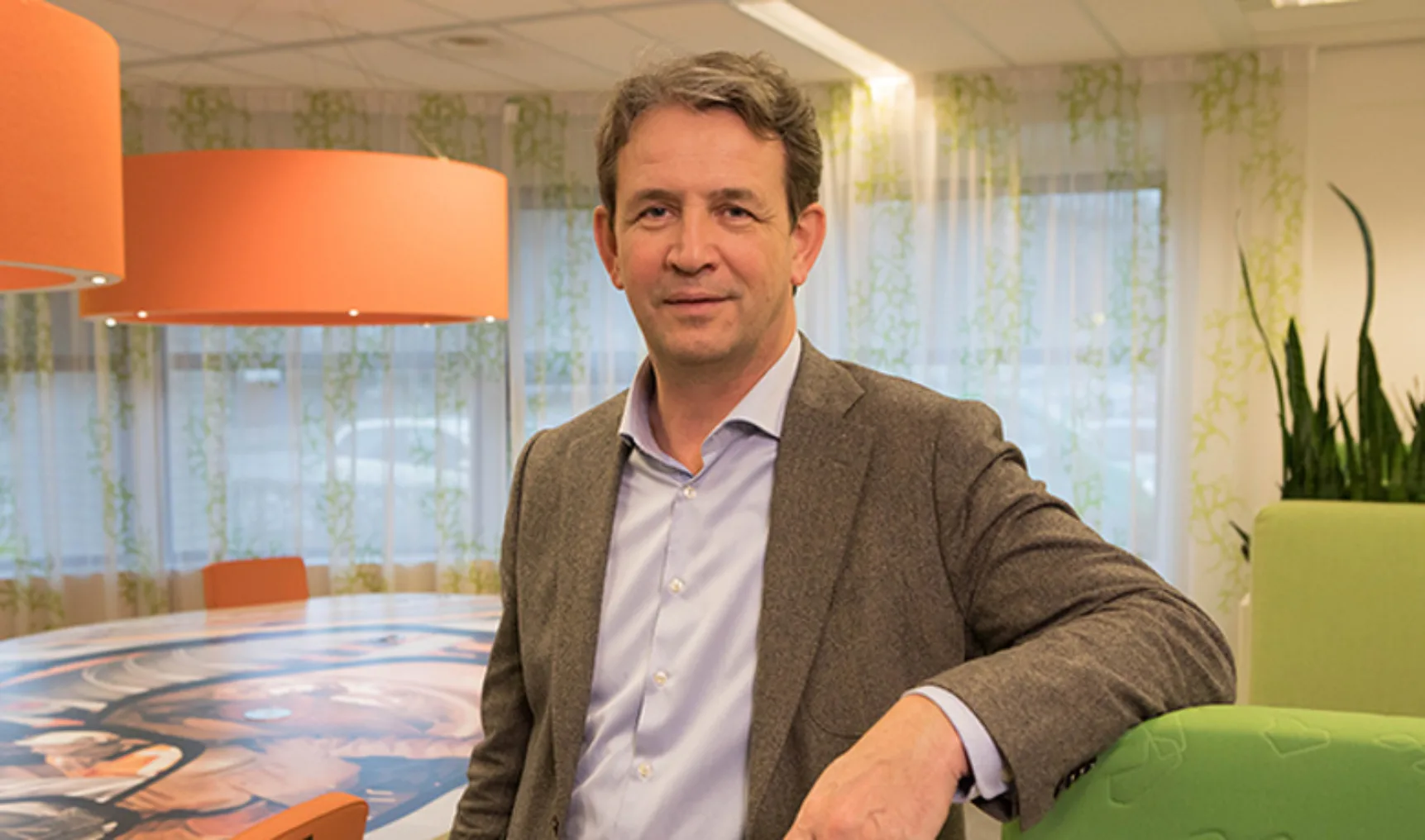 IT202005 Peter van Leeuwen BAM