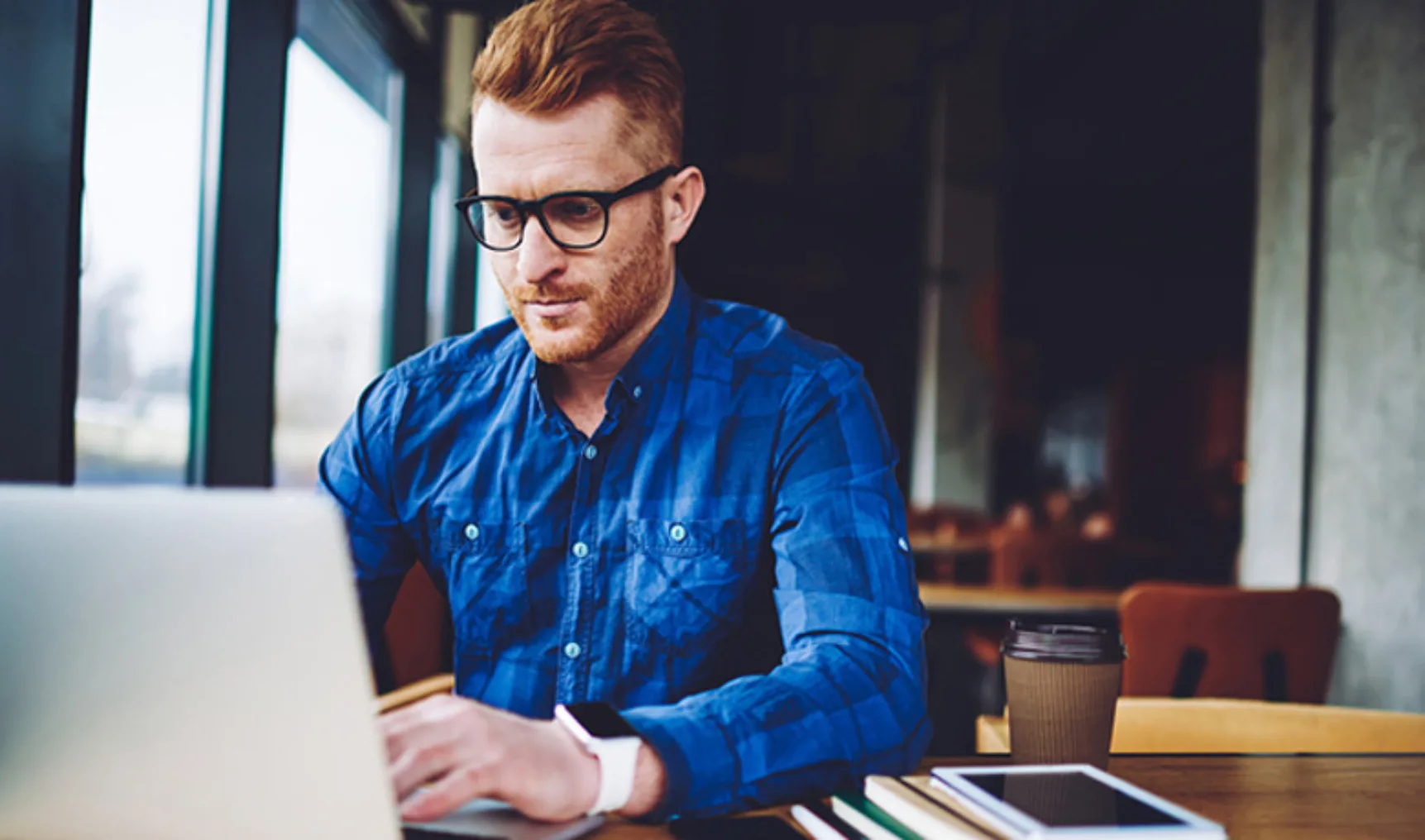 IT202005 Techniek Nederland omscholing650x383