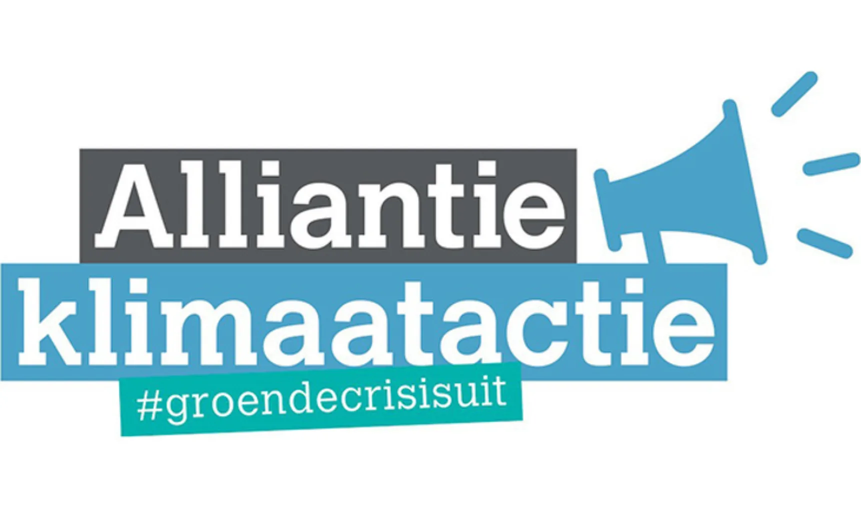 IT202006 Alliantie Klimaatactie logo