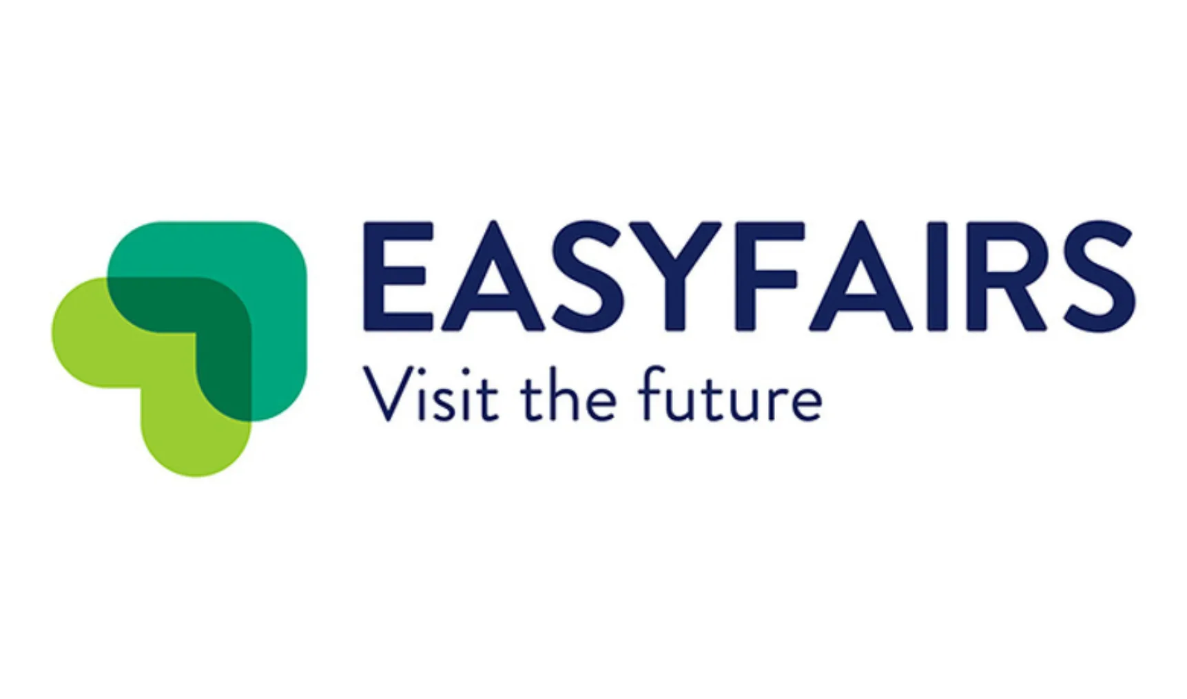 IT202006 Easyfairs logo