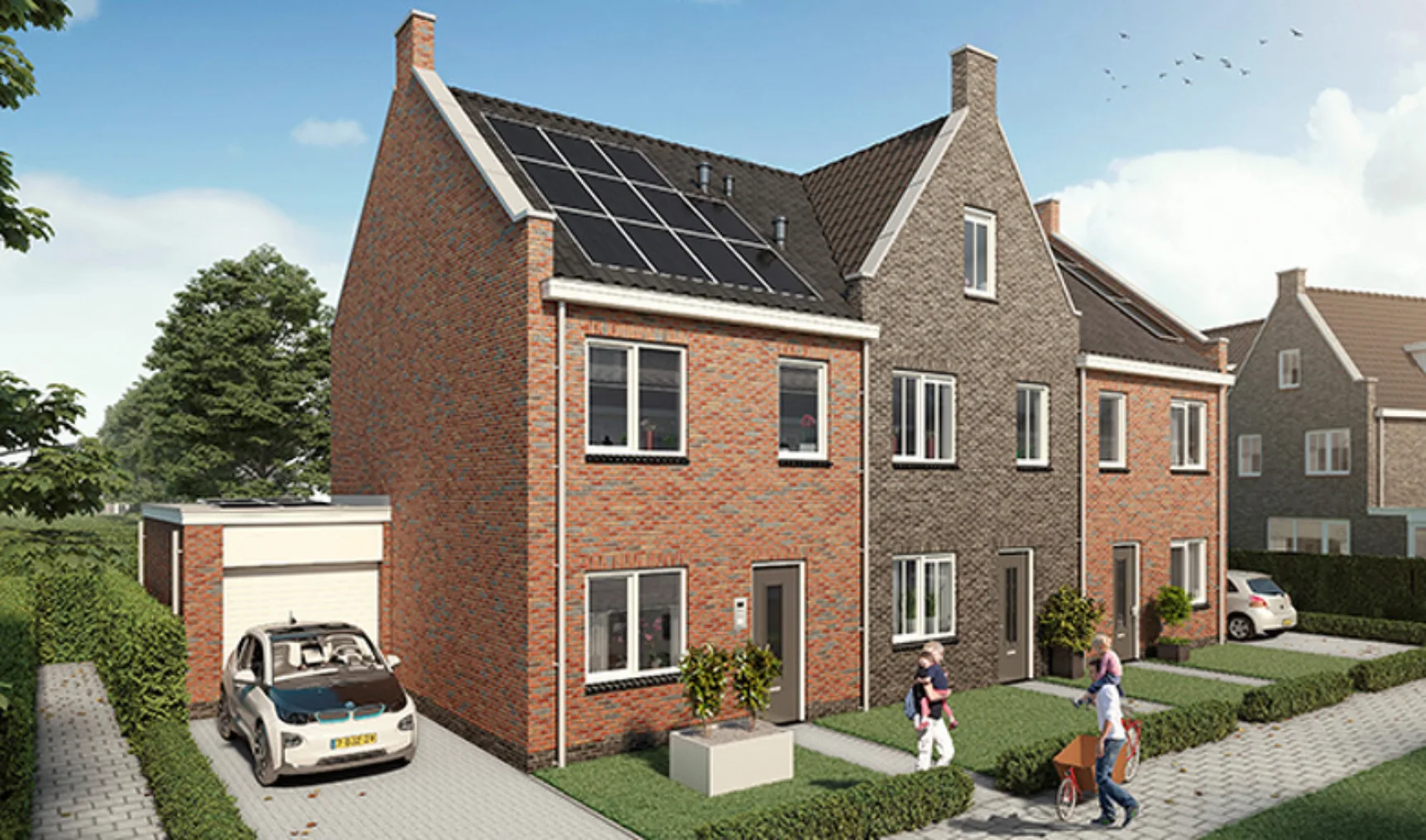 IT202006 Innovatiehuis650x383