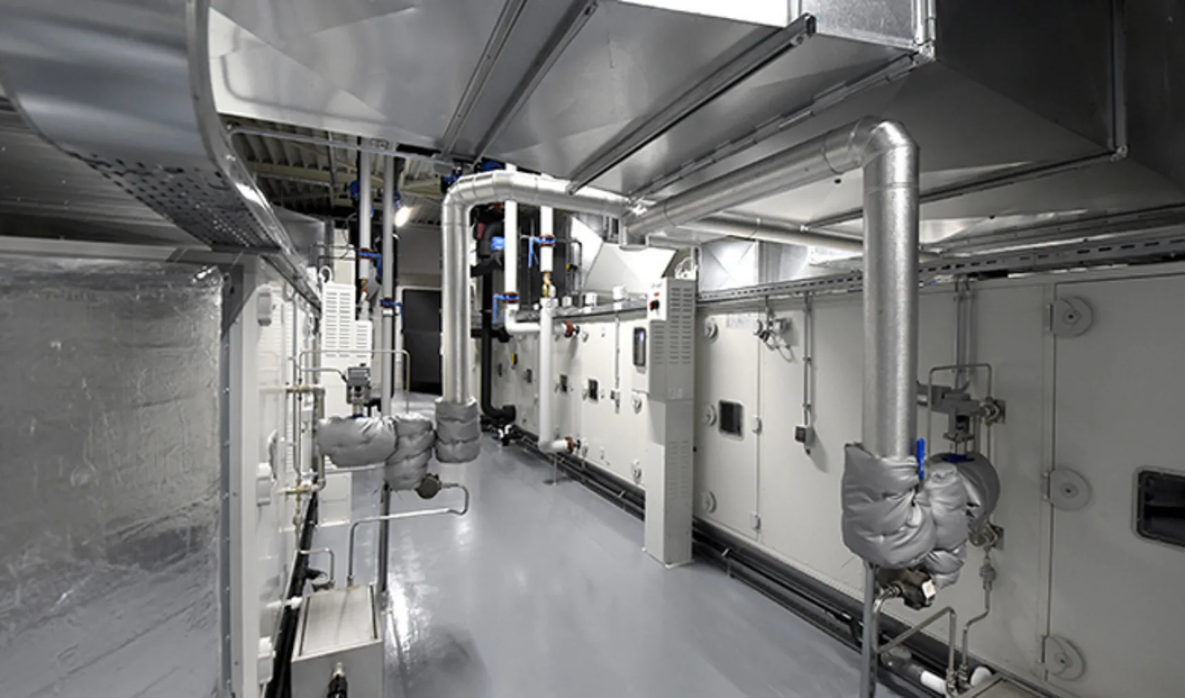 IT202006 RIVM 20190117 505