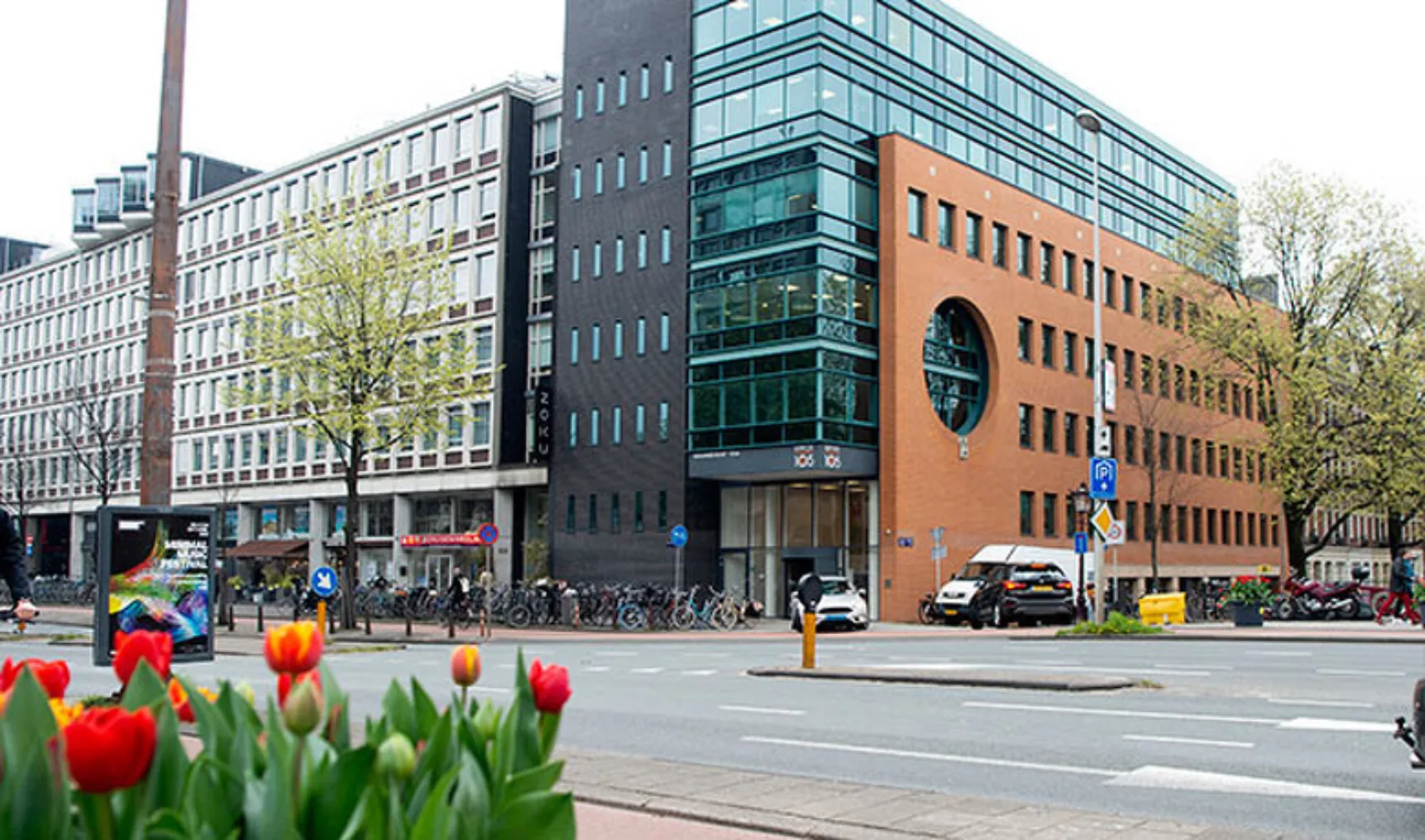 IT202006 RVO bedrijven